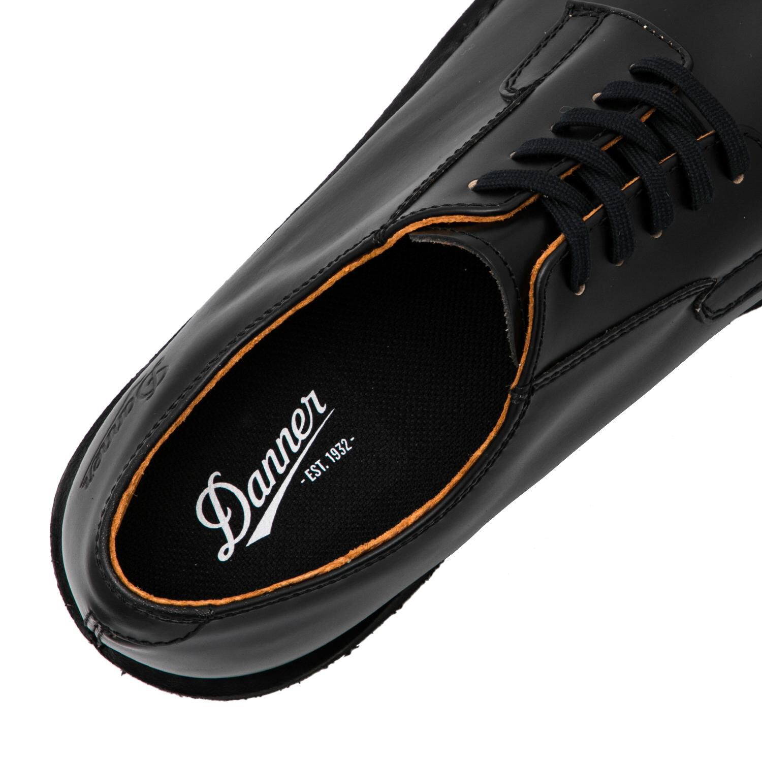 DANNER「【DANNER】Postman SD TNJ」|スニーカー|