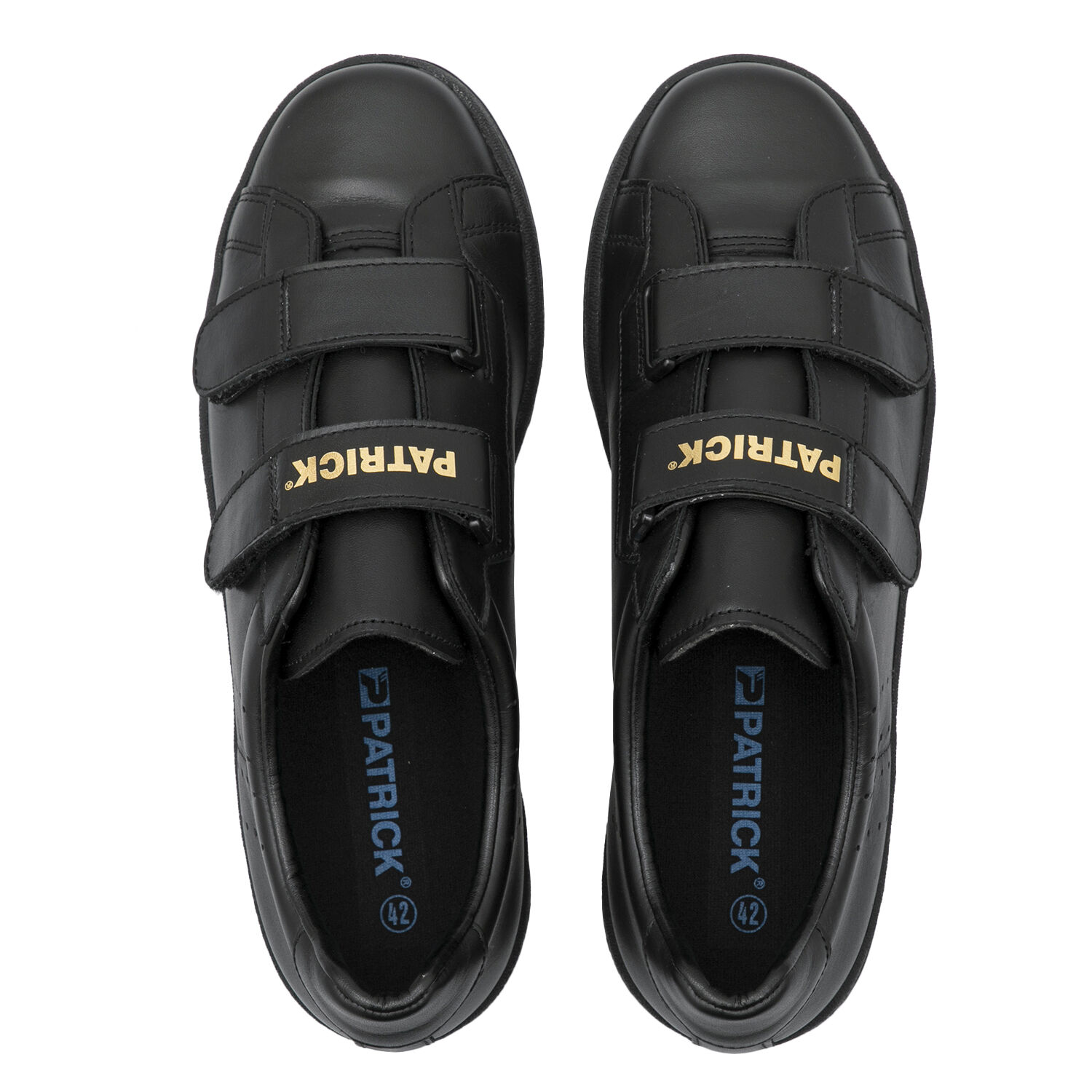 PATRICK「【PATRICK】OCEAN」|スニーカー|