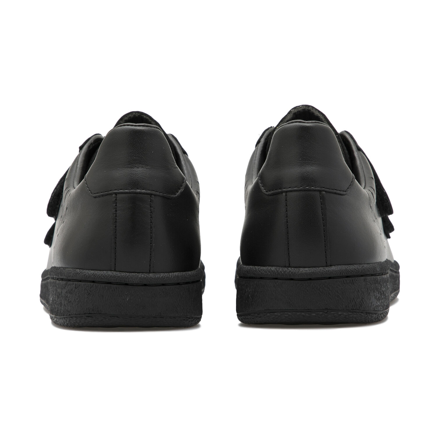 PATRICK「【PATRICK】OCEAN」|スニーカー|