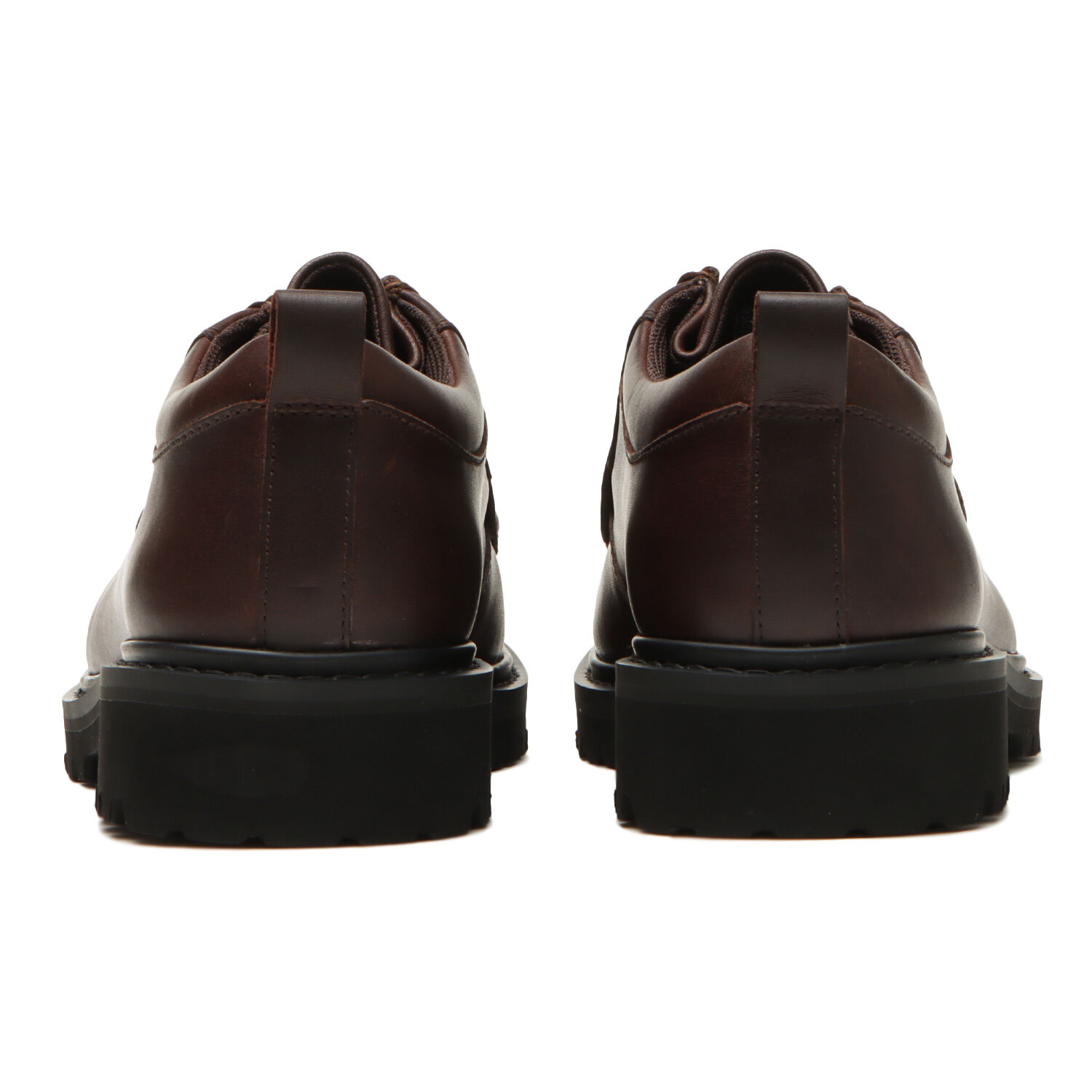 HAWKINS「【HAWKINS】TOUGH MOC」|スニーカー|