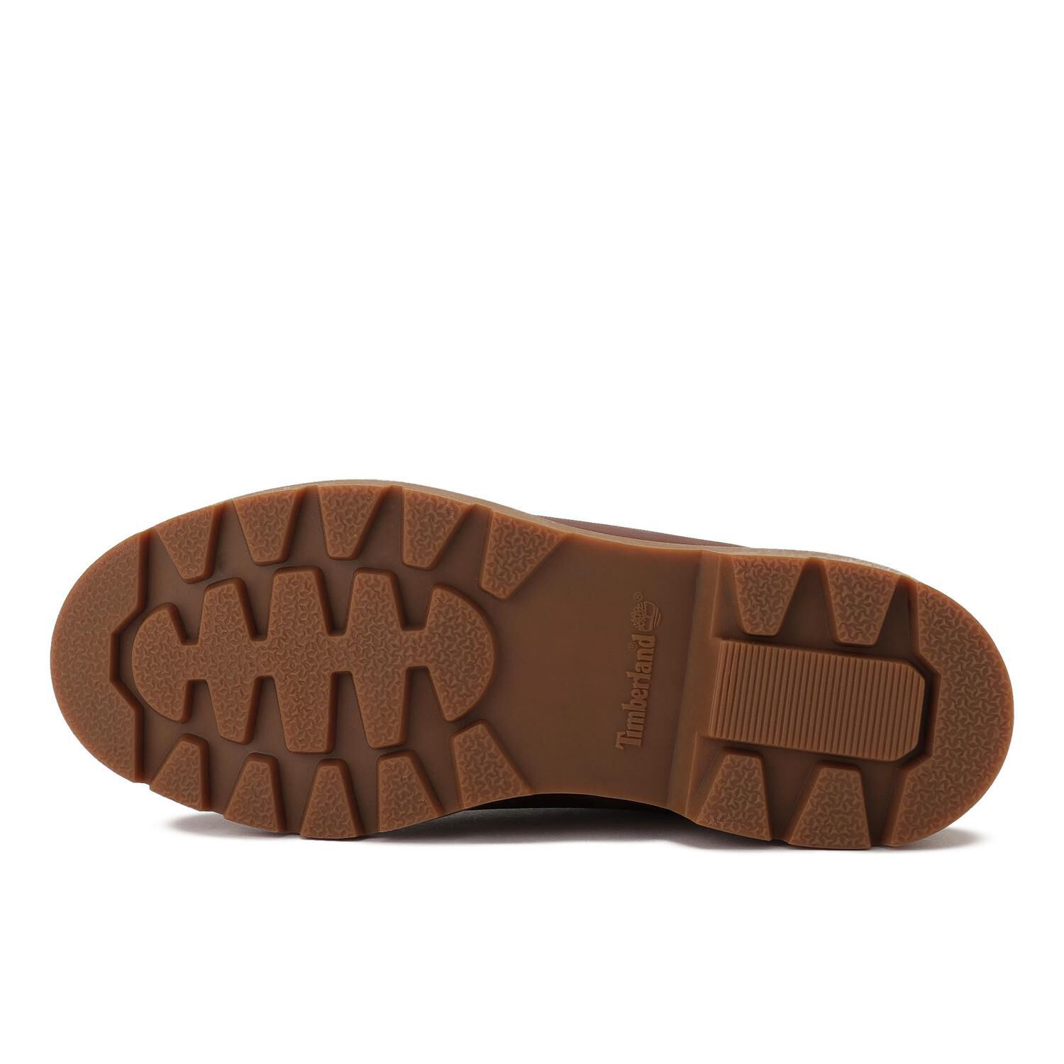 Timberland「【Timberland】BASIC CHUKKA WP」|スニーカー|