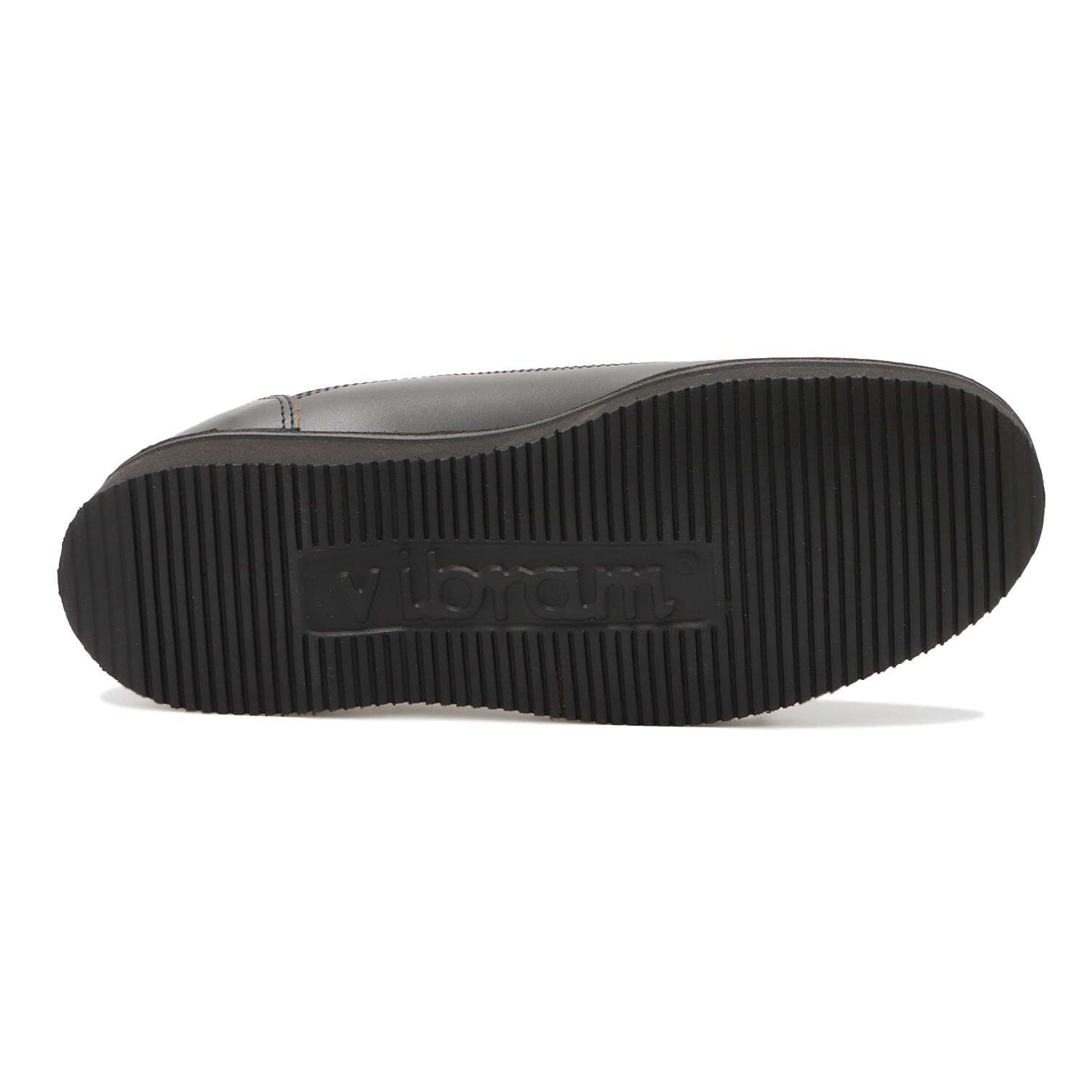 DANNER「【DANNER】BULLRUN LOW」|スニーカー|