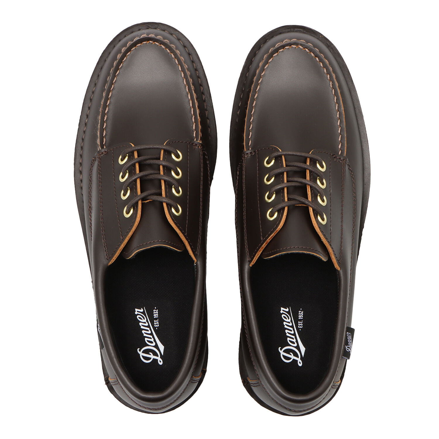 DANNER「【DANNER】BROGAN」|スニーカー|