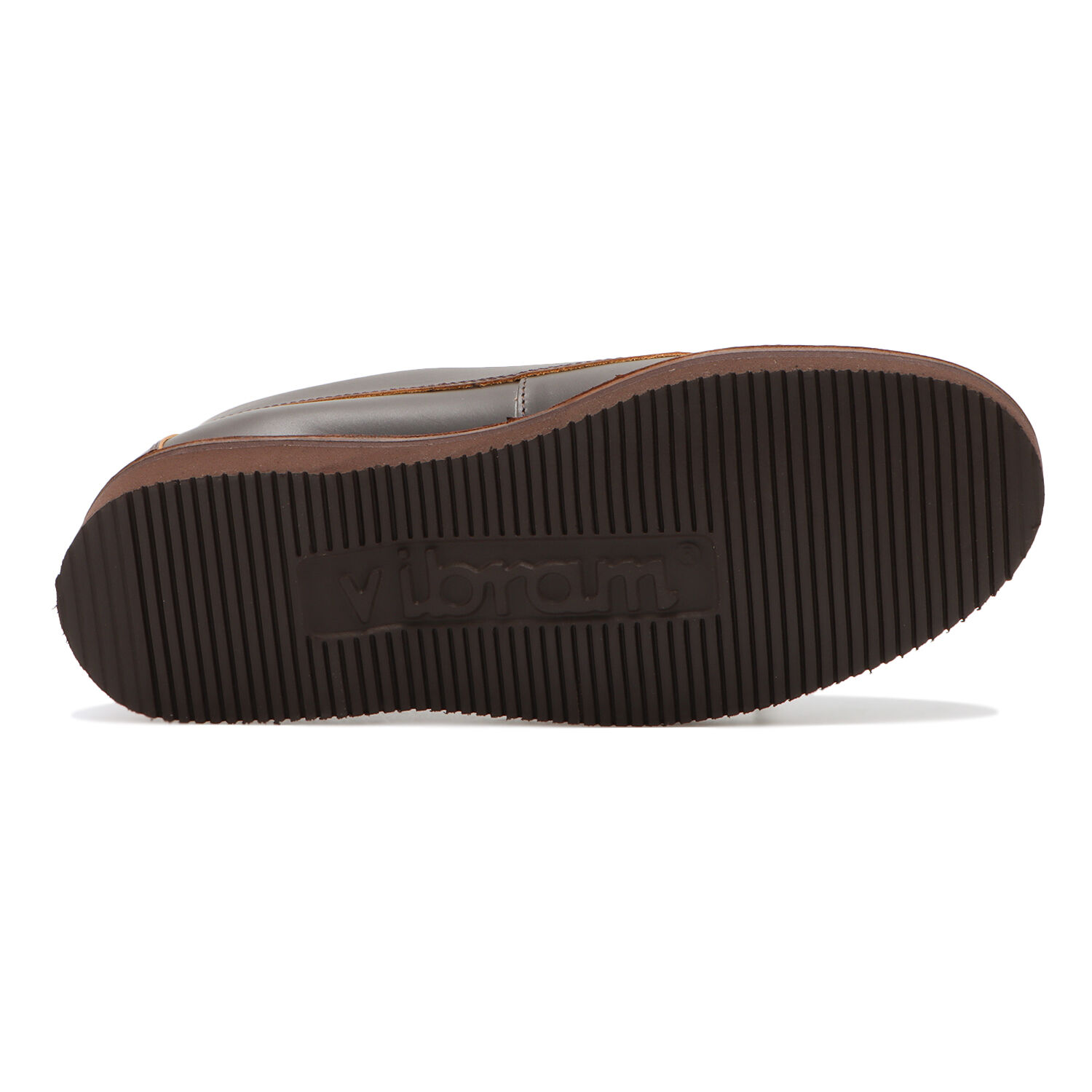 DANNER「【DANNER】BROGAN」|スニーカー|