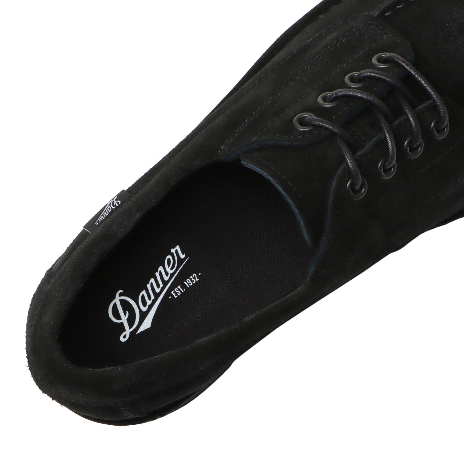 DANNER「【DANNER】BROGAN」|スニーカー|