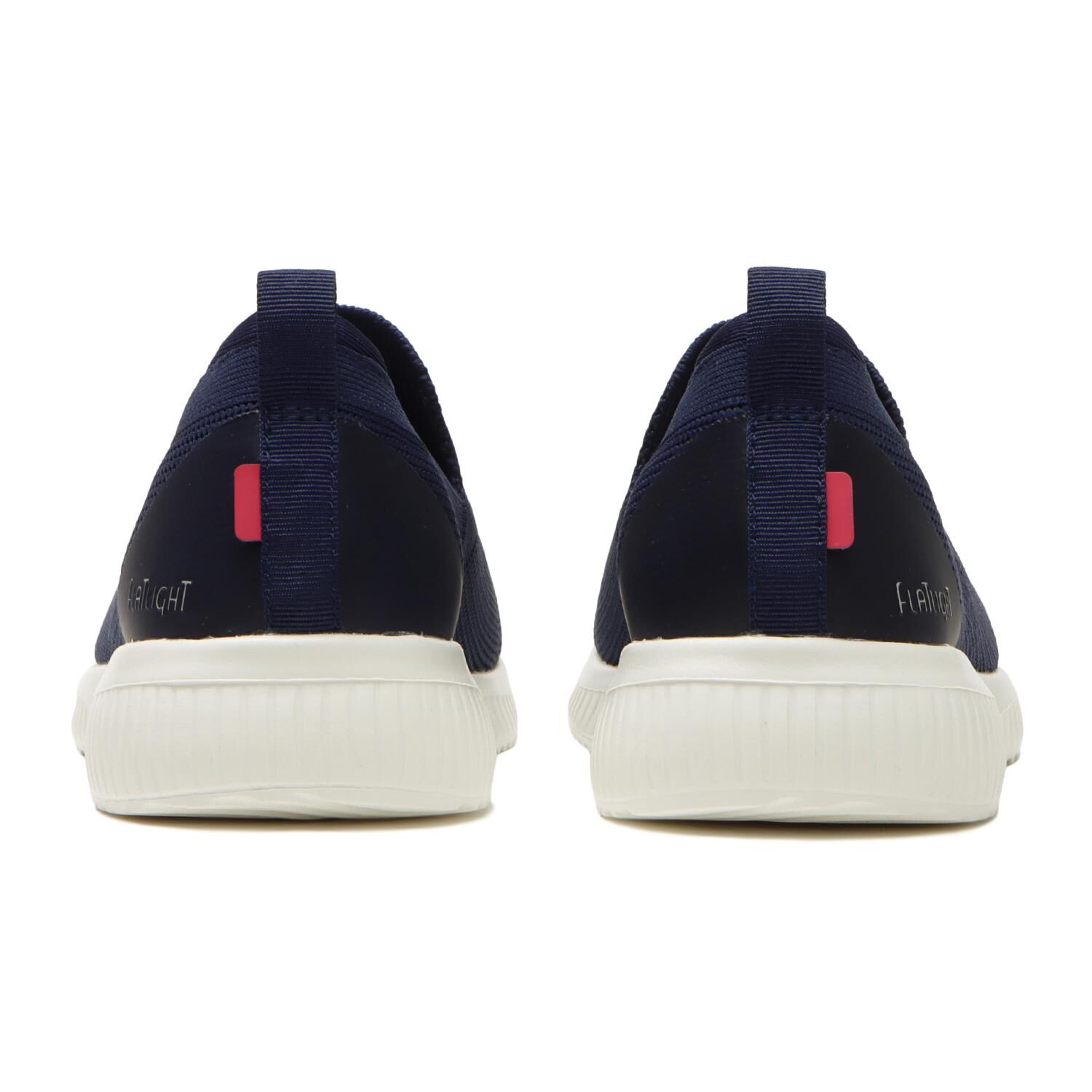 ABC SELECT「【ABC SELECT】SOCK SLIP ON」|スニーカー|