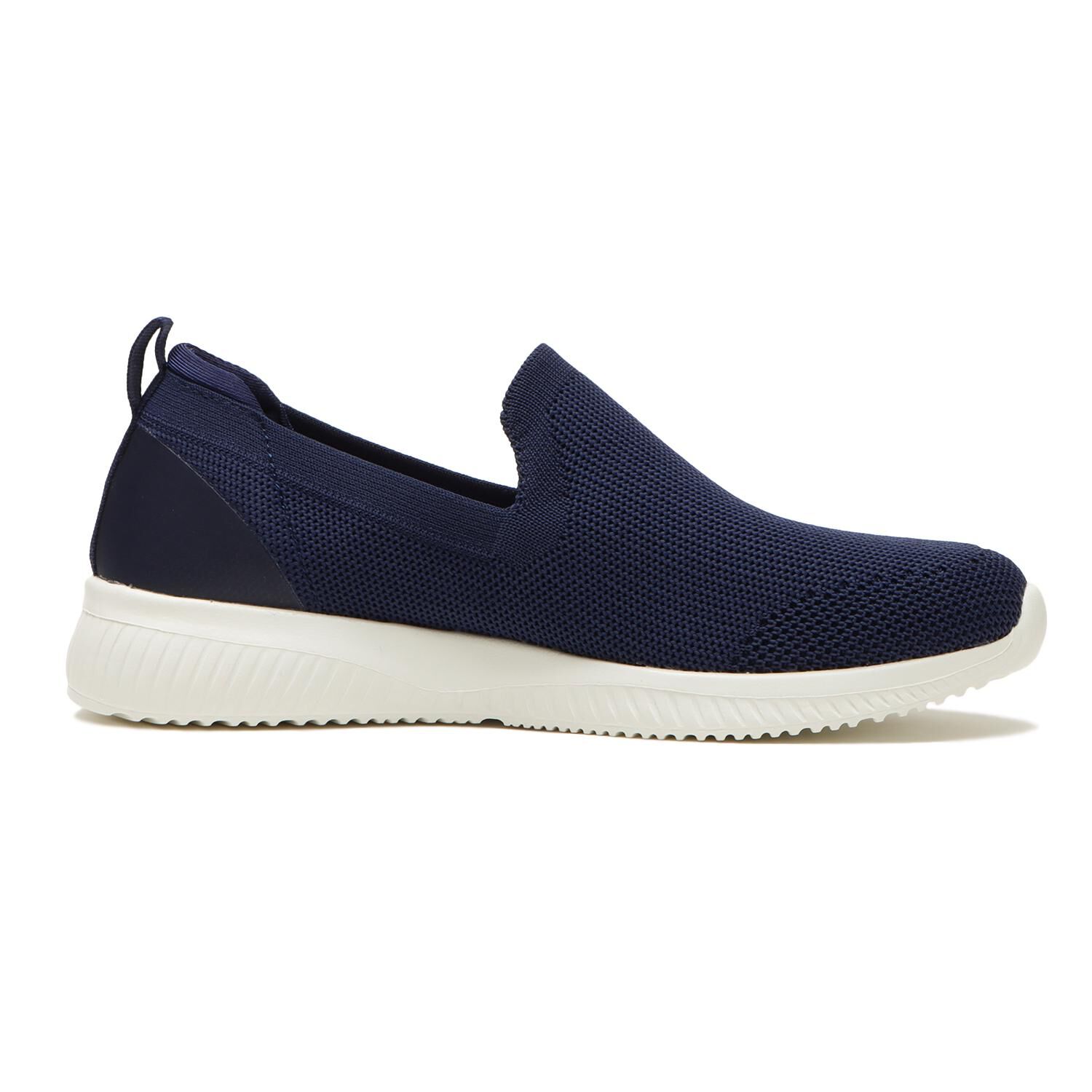 ABC SELECT「【ABC SELECT】SOCK SLIP ON」|スニーカー|