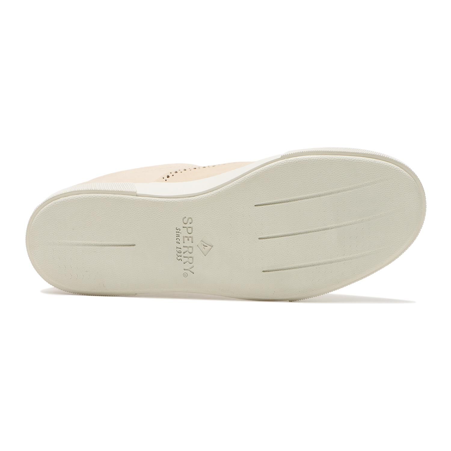 SPERRY「【SPERRY TOPSIDER】GOLD STRIPER PW CVO」|スニーカー|