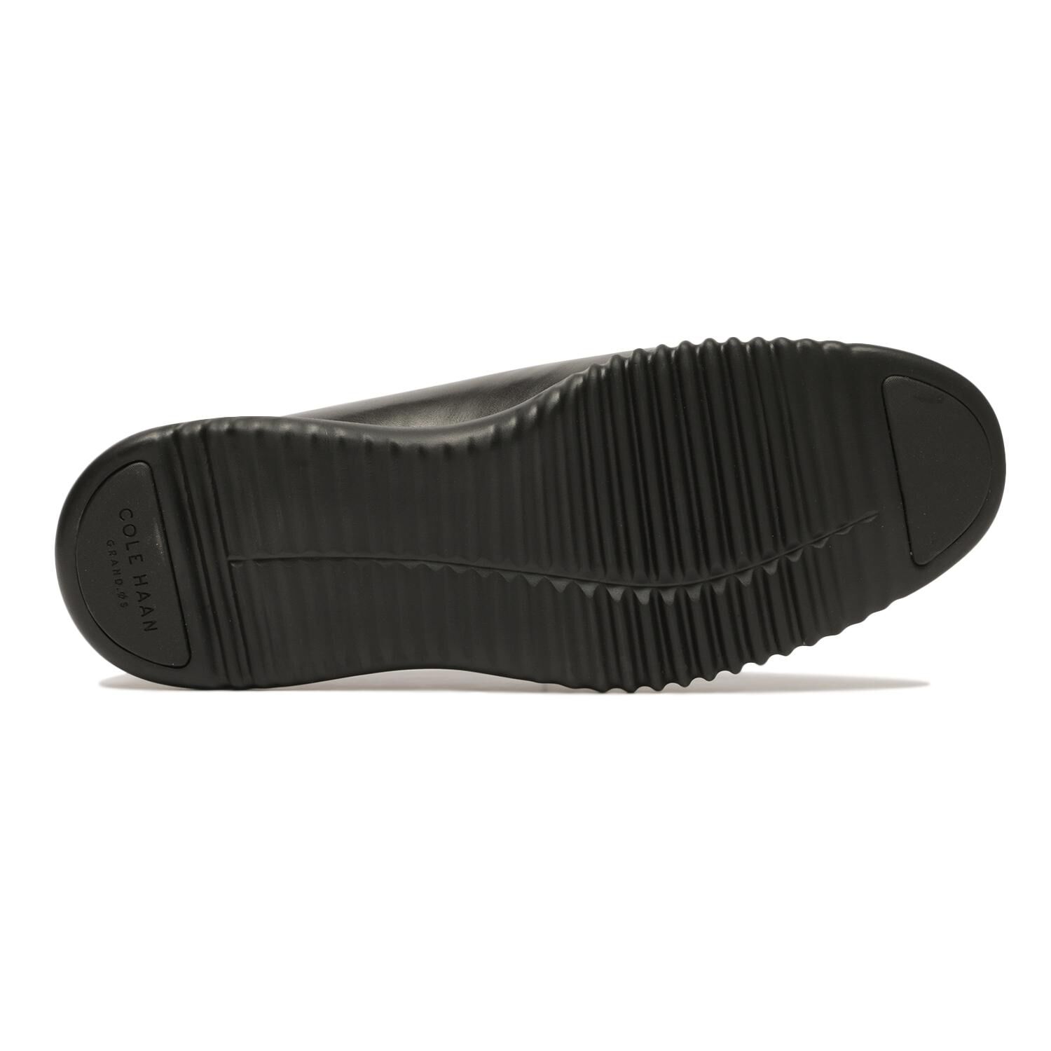 COLE HAAN「【COLE HAAN】2.ZEROGRAND PLAIN TOE」|スニーカー|