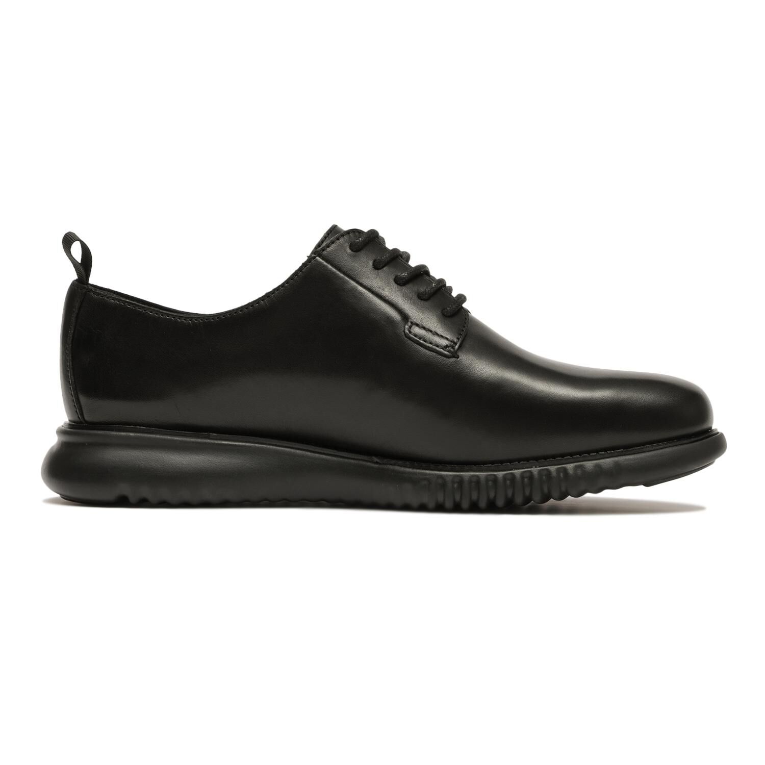 COLE HAAN「【COLE HAAN】2.ZEROGRAND PLAIN TOE」|スニーカー|