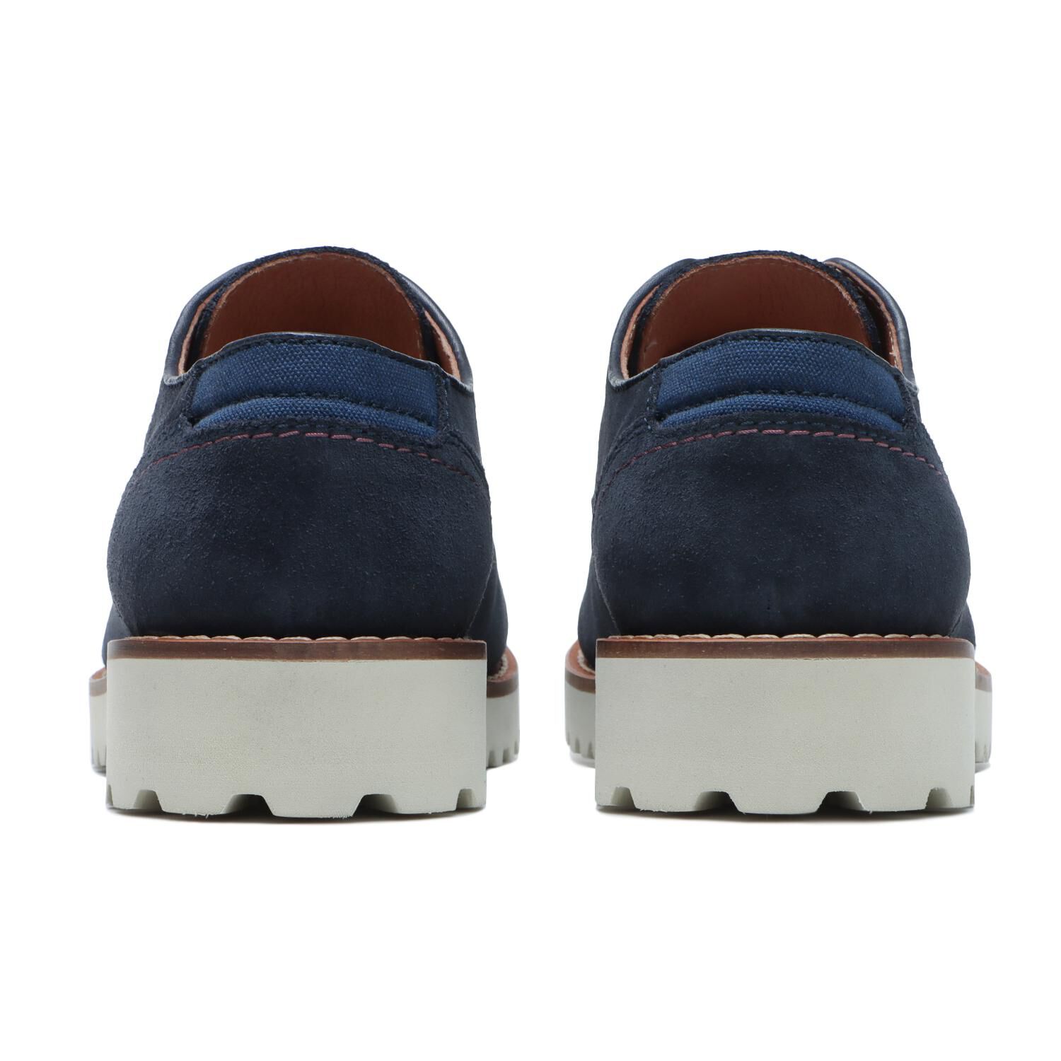 STEFANO ROSSI「【STEFANO ROSSI】LAVORARE」|スニーカー|