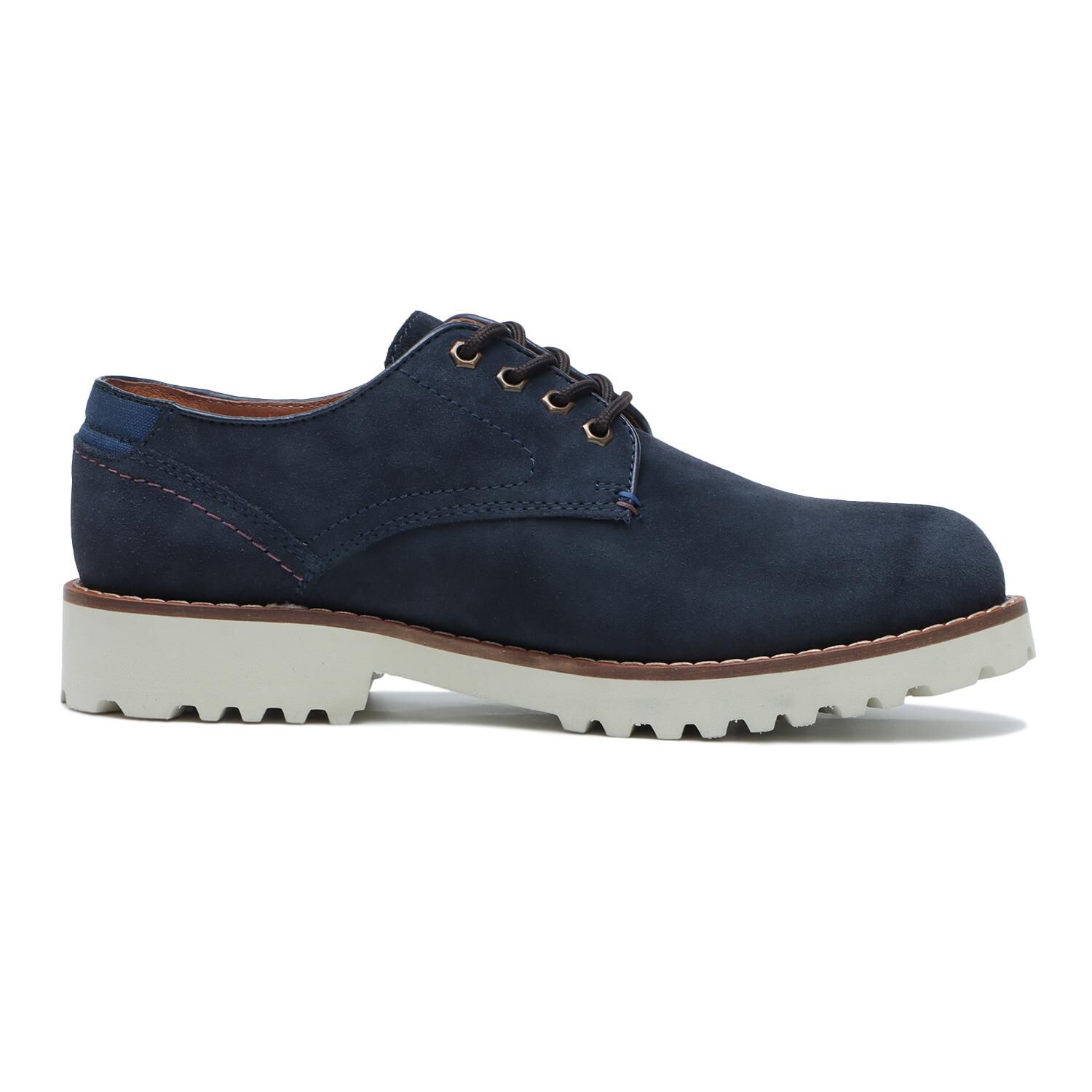 STEFANO ROSSI「【STEFANO ROSSI】LAVORARE」|スニーカー|