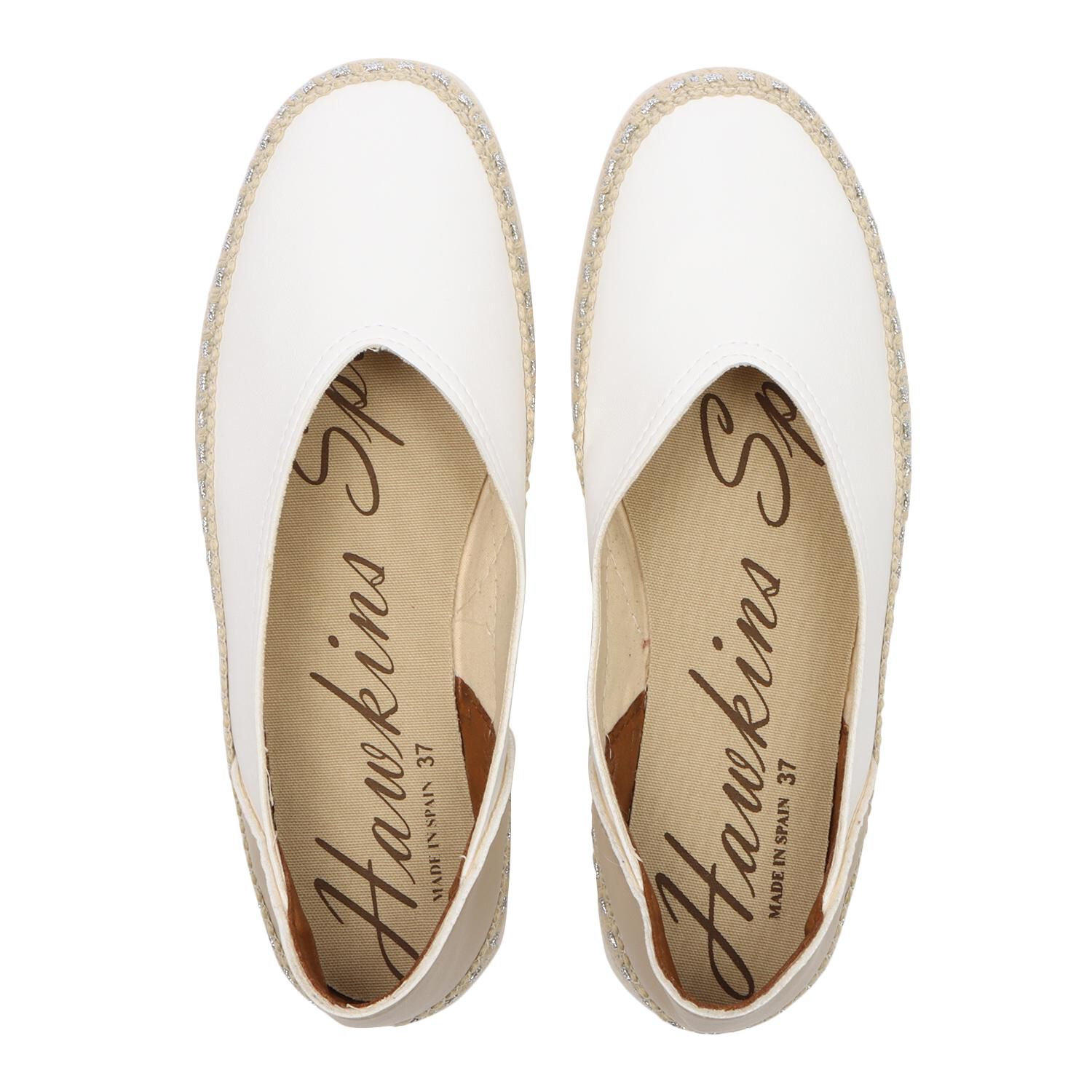 HAWKINS「【HAWKINS】NOELIA」|スニーカー|