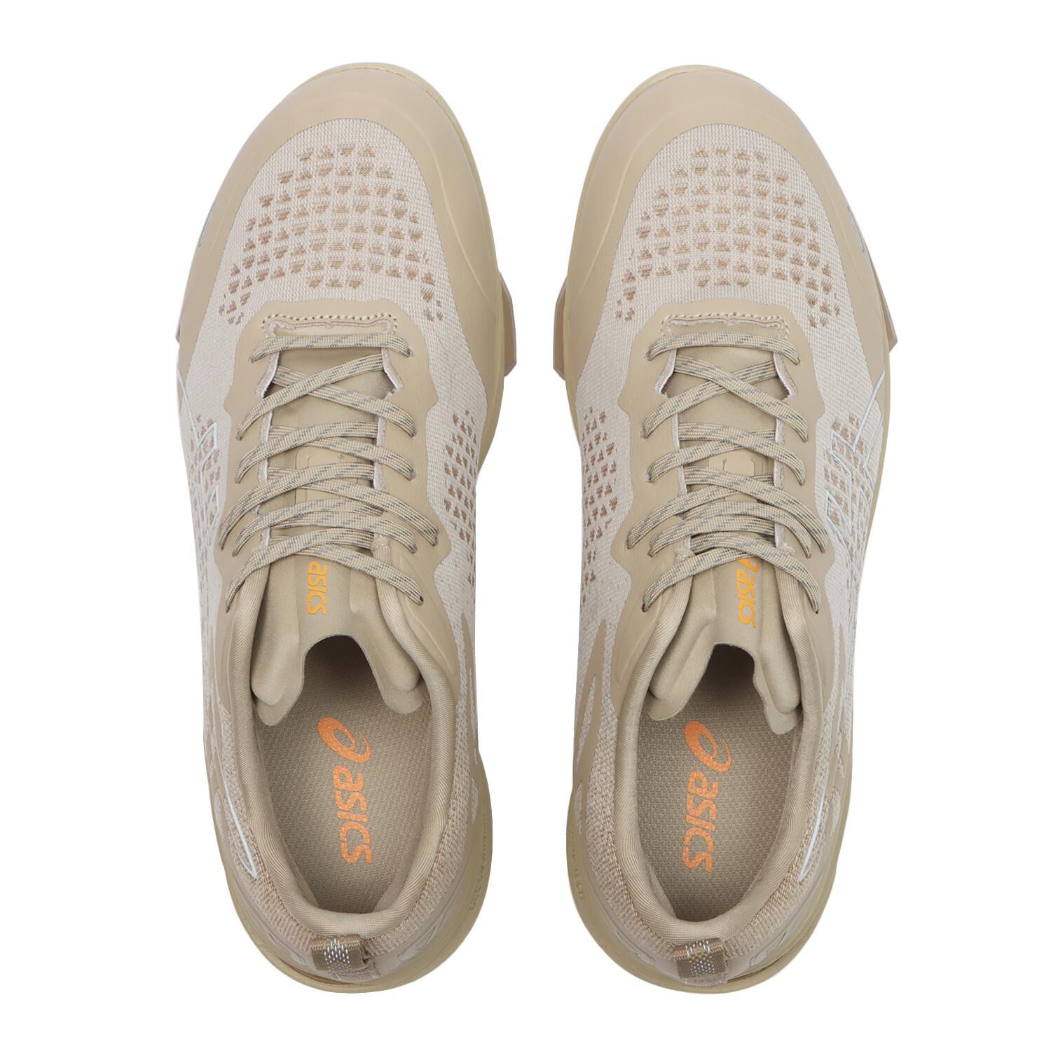 asics「【ASICS】22H-28_GEL-RIDEWALK」|スニーカー|