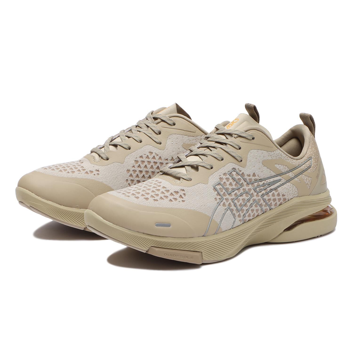 asics「【ASICS】22H-28_GEL-RIDEWALK」|スニーカー|