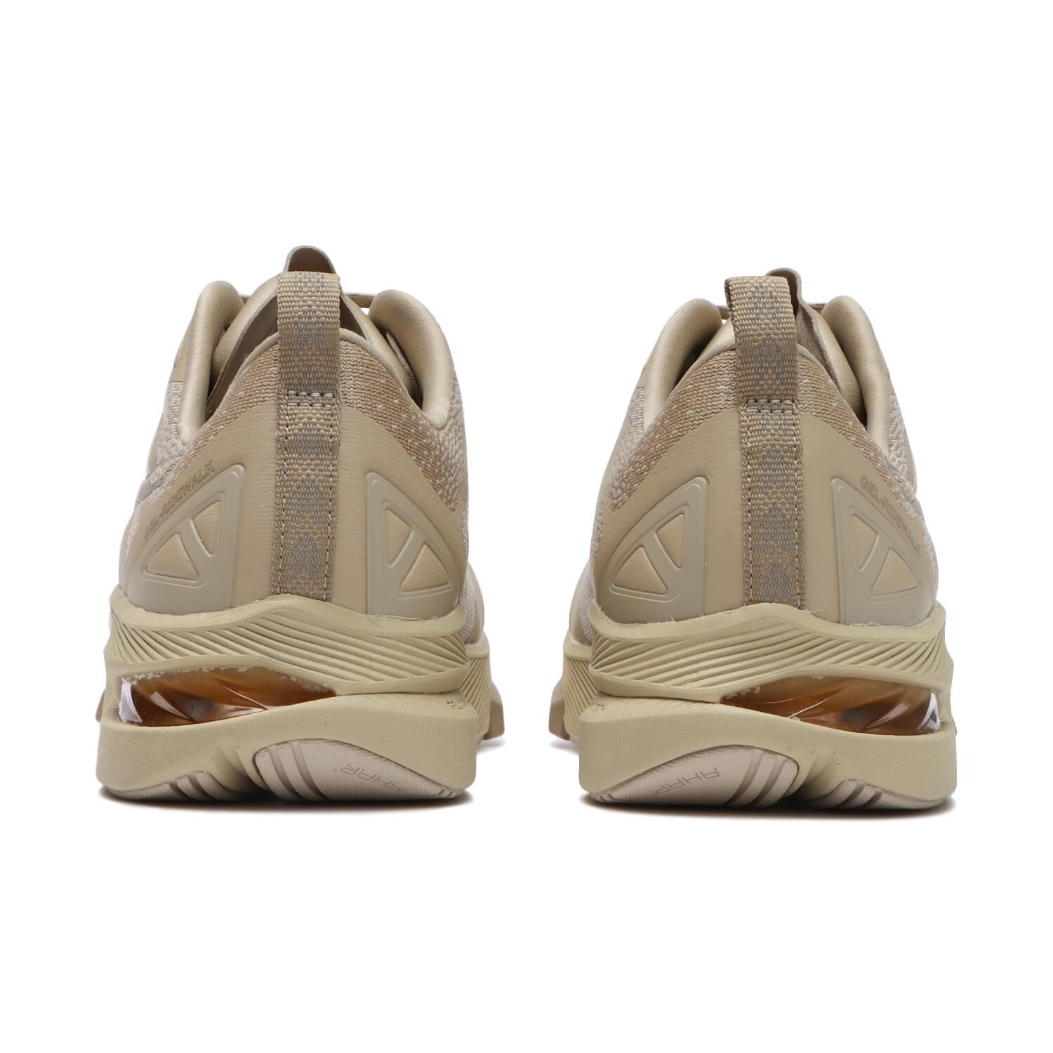 asics「【ASICS】22H-28_GEL-RIDEWALK」|スニーカー|