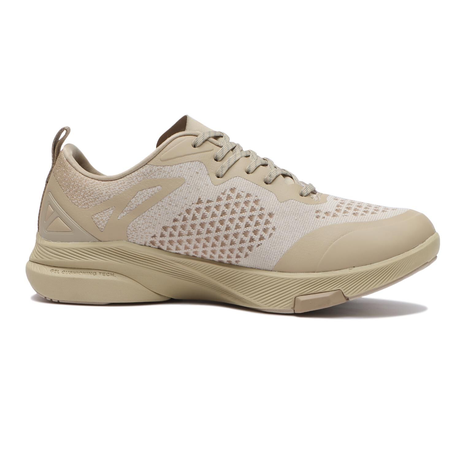 asics「【ASICS】22H-28_GEL-RIDEWALK」|スニーカー|