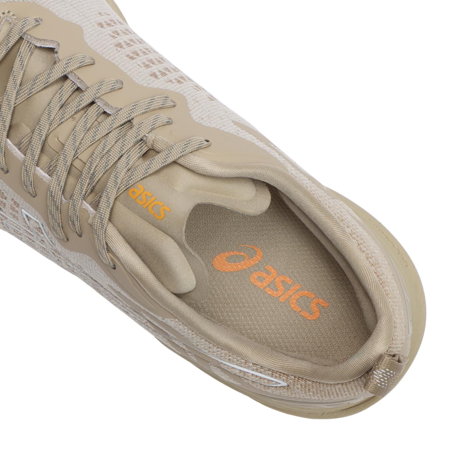 asics「【ASICS】22H-28_GEL-RIDEWALK」|スニーカー|