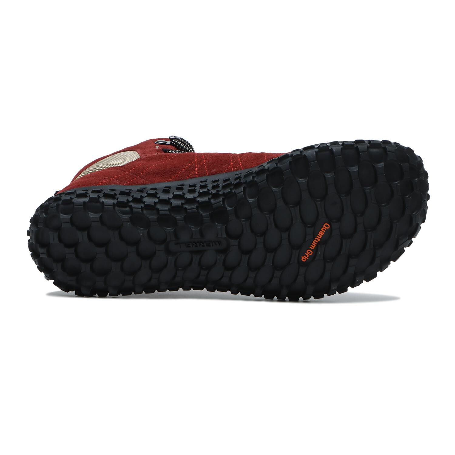 MERRELL「【MERRELL】WRAPT MID WP」|スニーカー|