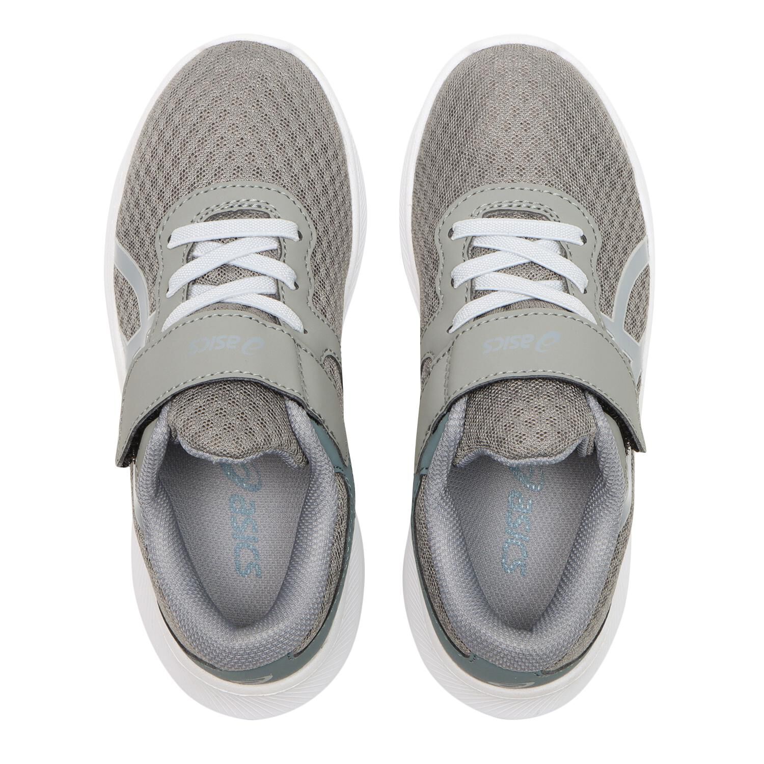 asics「【ASICS】19-23 LAZERBEAM MH-MG」|スニーカー|