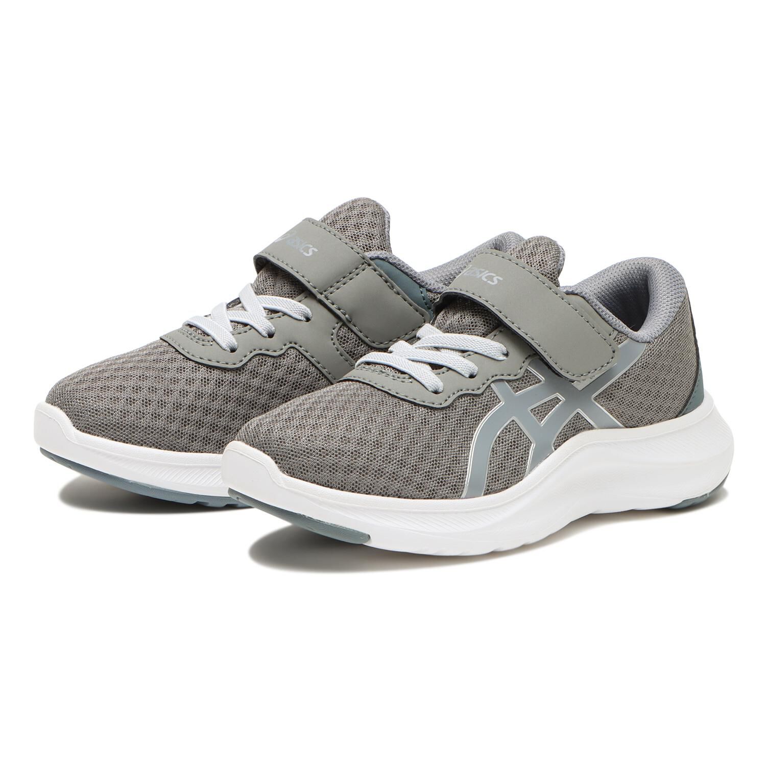 asics「【ASICS】19-23 LAZERBEAM MH-MG」|スニーカー|