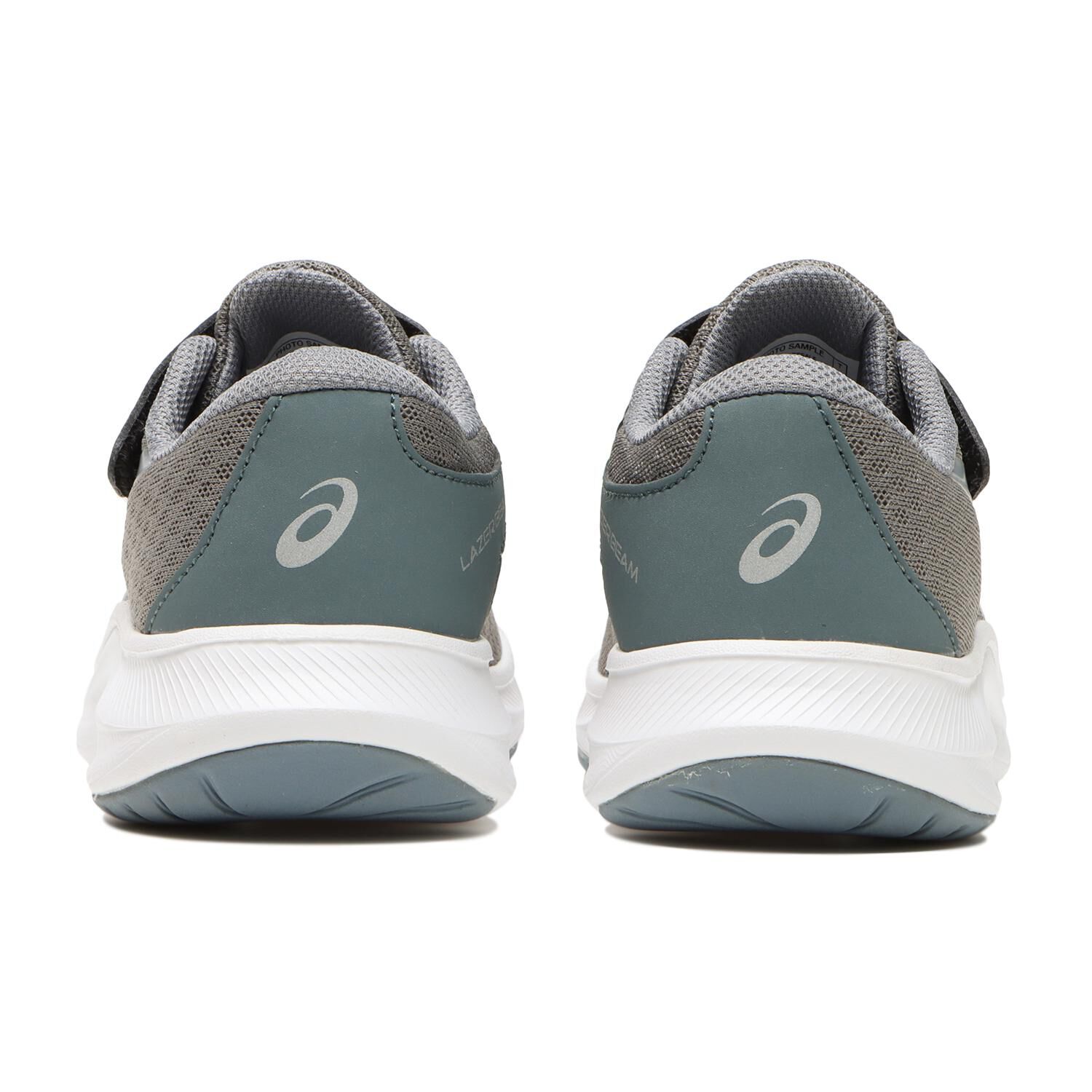 asics「【ASICS】19-23 LAZERBEAM MH-MG」|スニーカー|