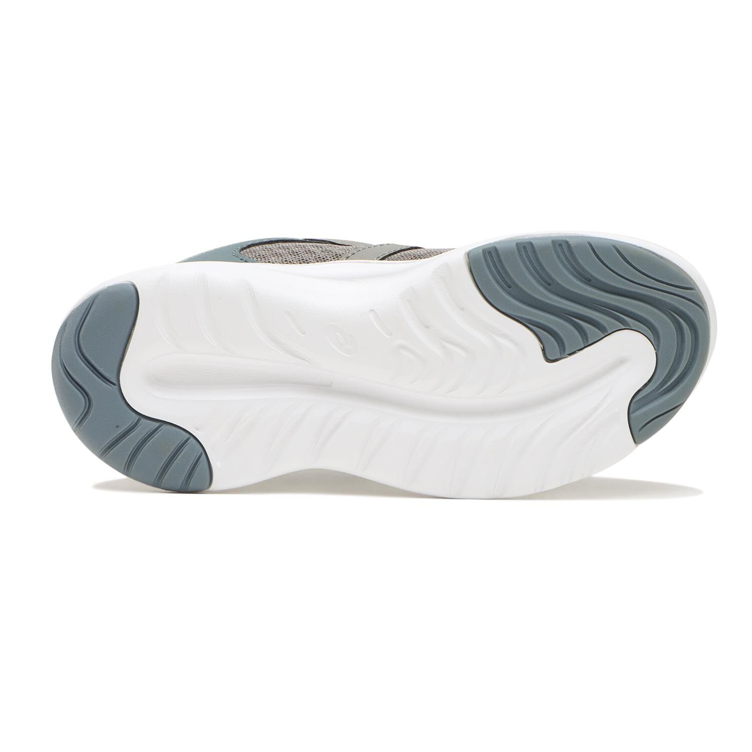 asics「【ASICS】19-23 LAZERBEAM MH-MG」|スニーカー|