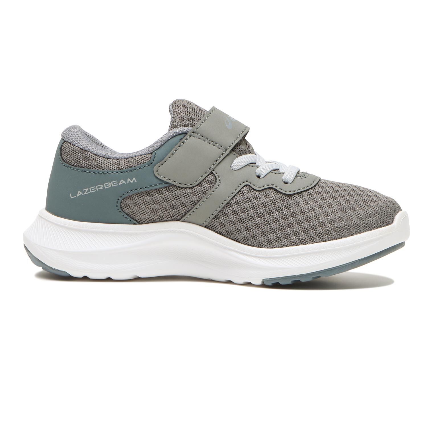 asics「【ASICS】19-23 LAZERBEAM MH-MG」|スニーカー|