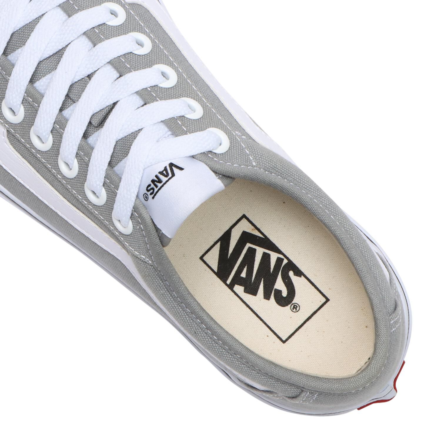 VANS「【VANS】STANCE」|スニーカー|