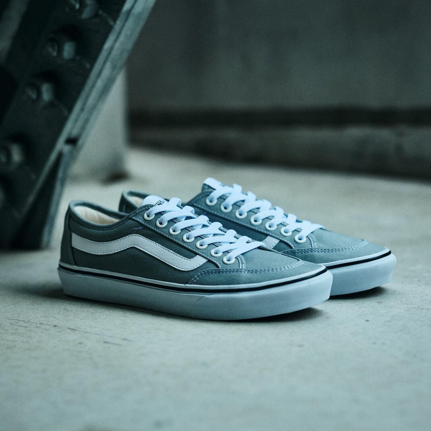 VANS「【VANS】STANCE」|スニーカー|