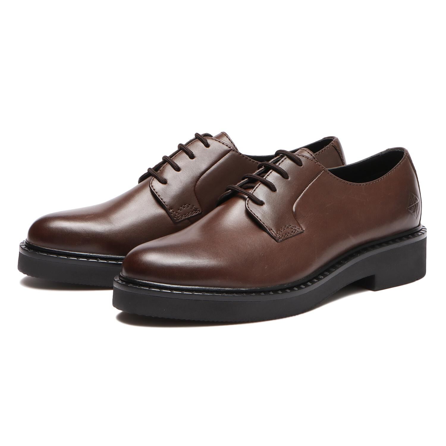 STEFANO ROSSI「【STEFANO ROSSI】BARCLAY PLAIN」|スニーカー|