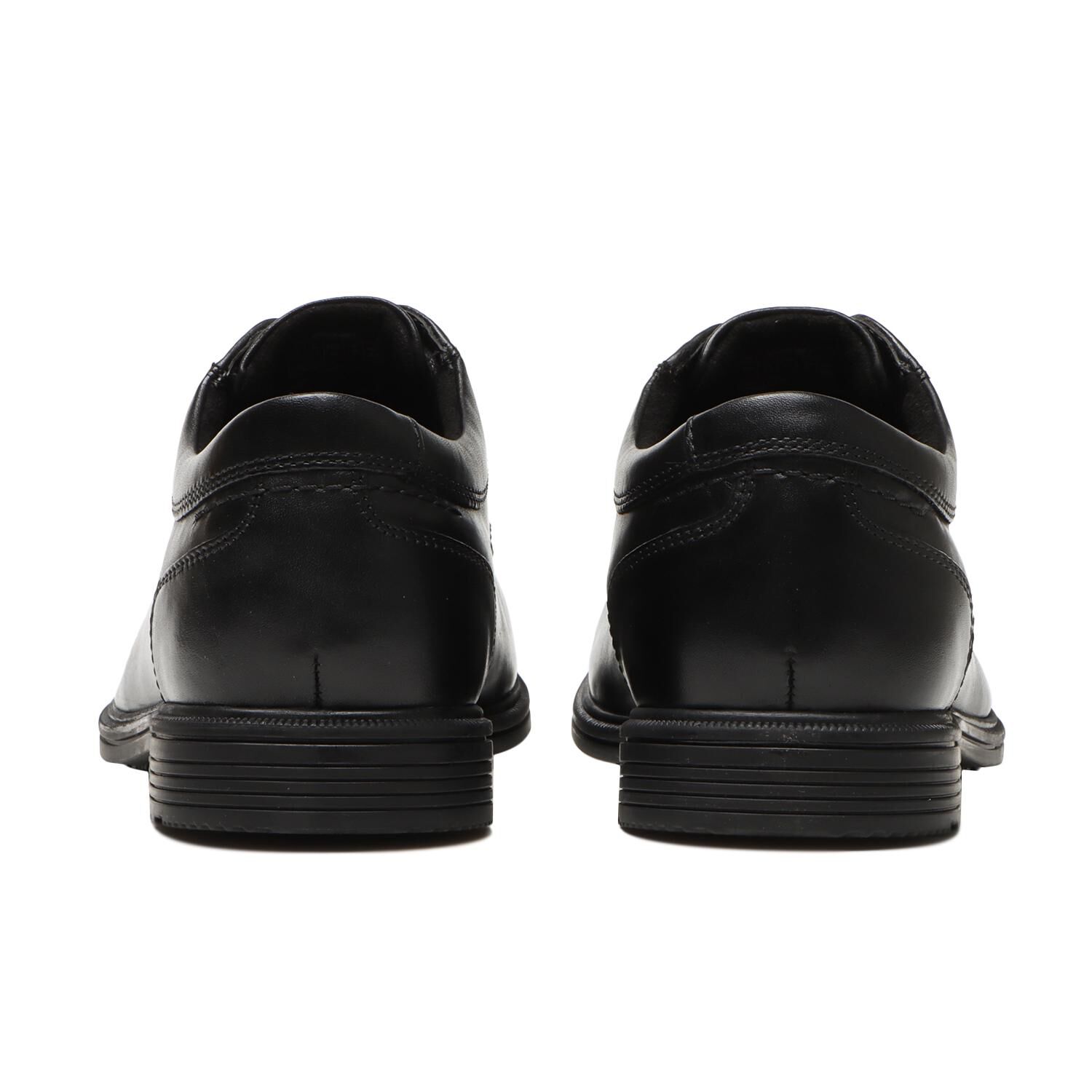 ROCKPORT「【ROCKPORT】TAYLOR WP PLAIN TOE」|ビジネス・ドレスシューズ|