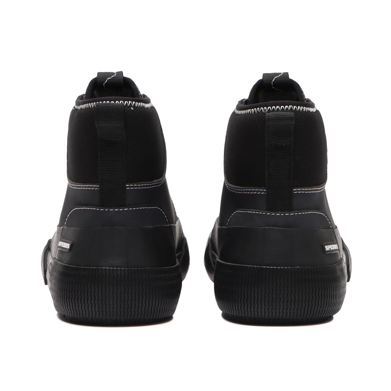 SPERRY「【SPERRY TOPSIDER】HALYARD STORM PULL ON BOOT」|スニーカー|