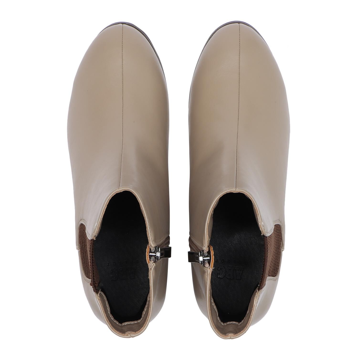 ABC SELECT「【ABC SELECT】SIDE GORE 5.5」|スニーカー|