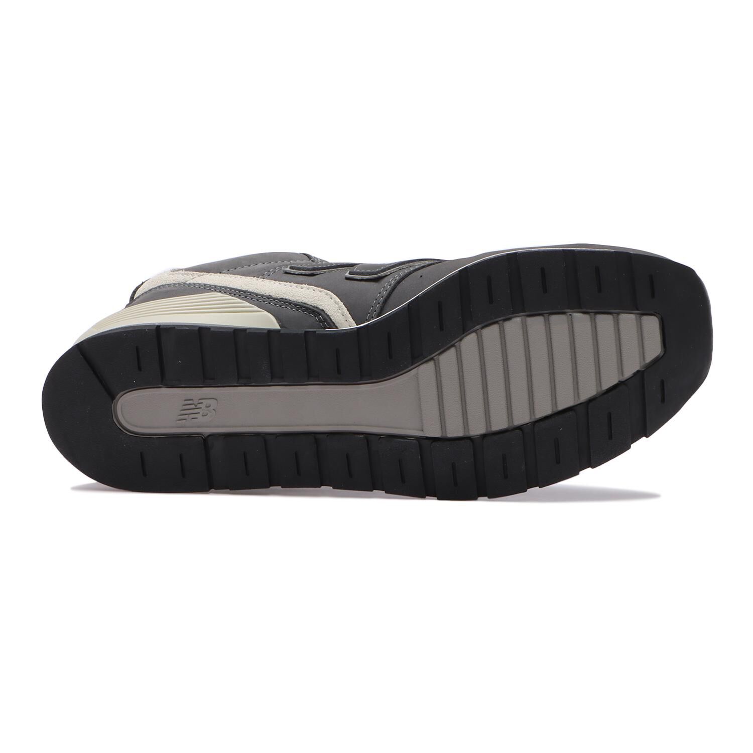 NEW BALANCE 「【NEW BALANCE】CM996HH2(D)」|スニーカー|