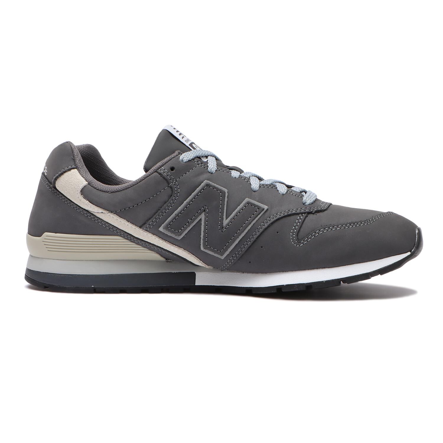 NEW BALANCE 「【NEW BALANCE】CM996HH2(D)」|スニーカー|