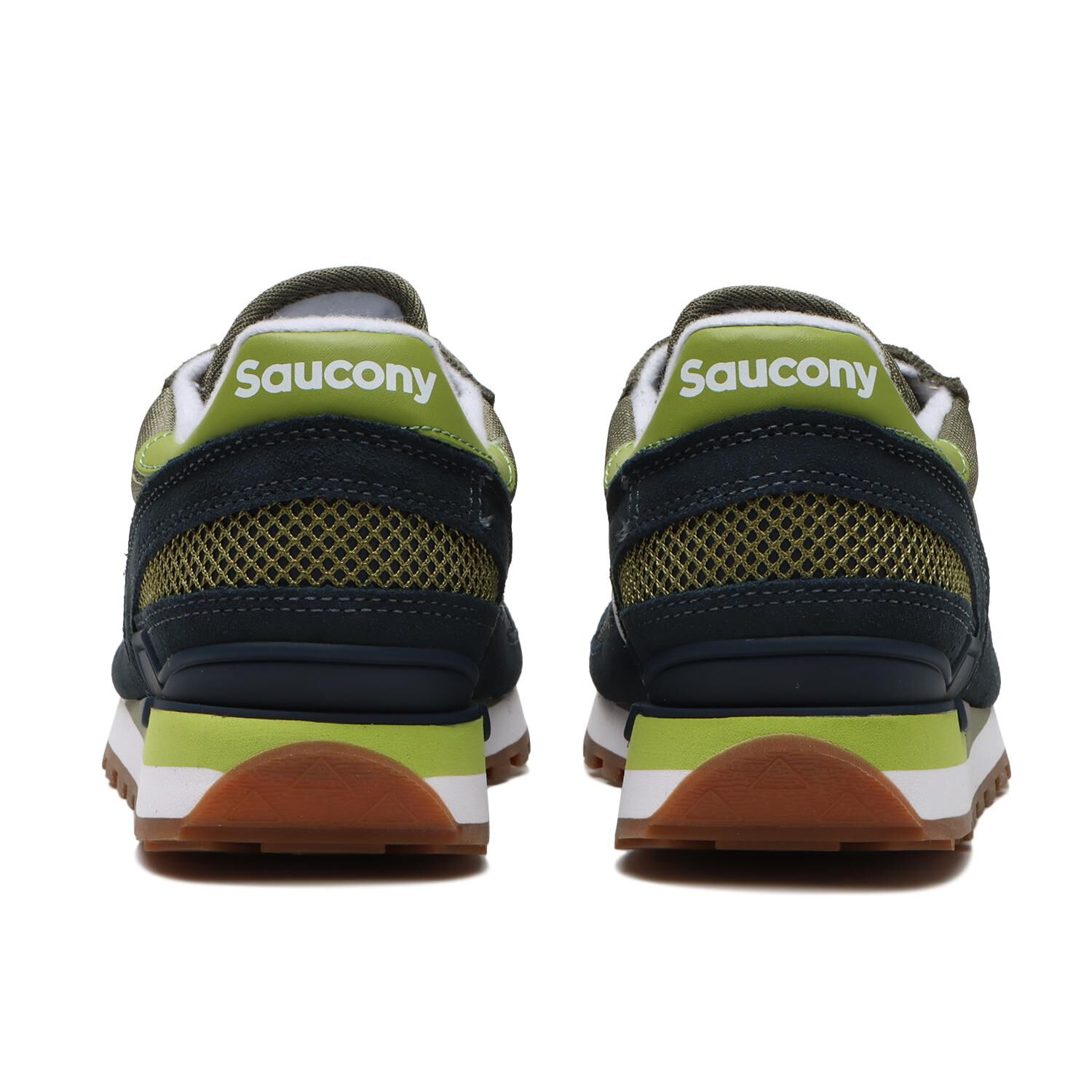 saucony「【SAUCONY】SHADOW ORIGINAL」|スニーカー|