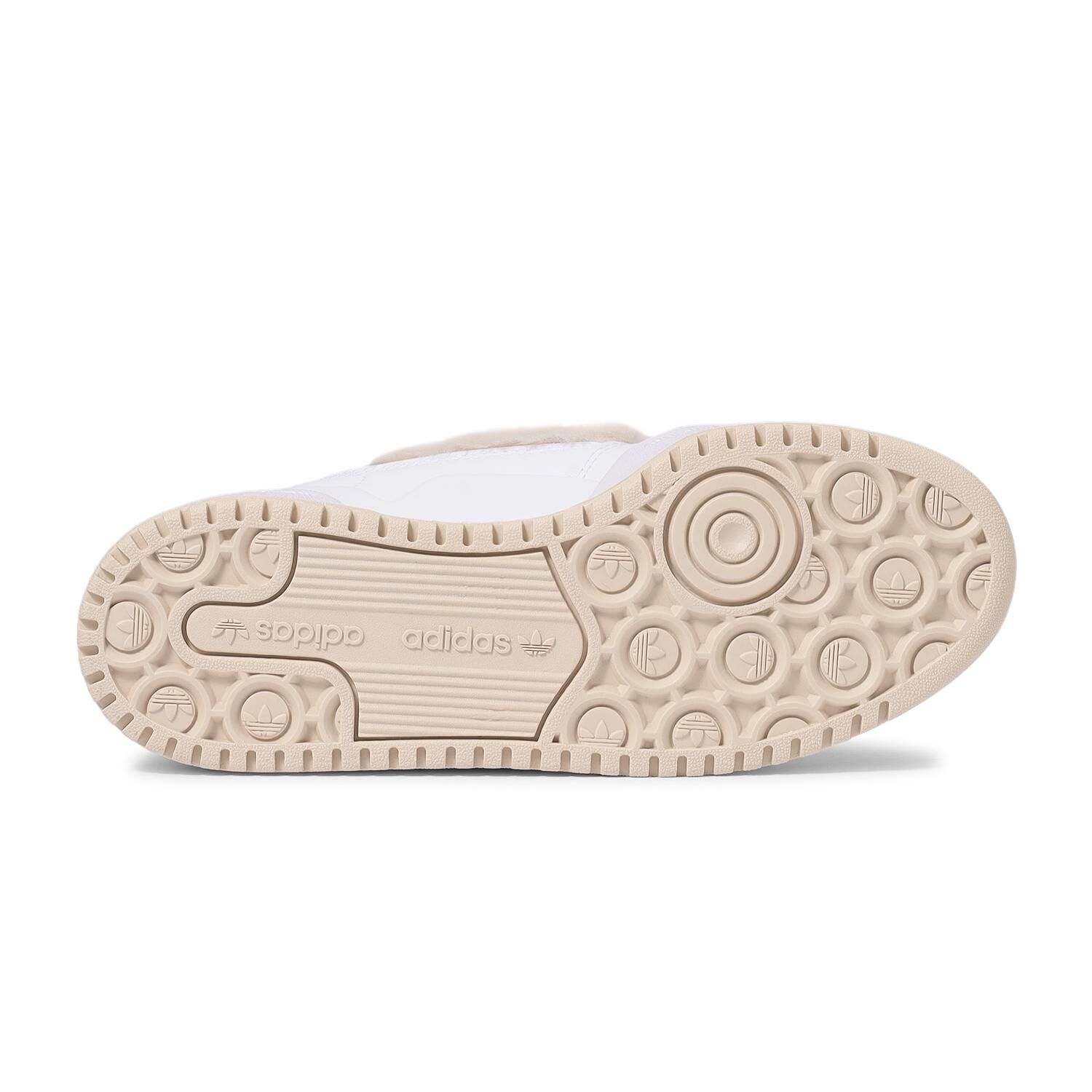 adidas「【ADIDAS】FORUM BOLD J」|スニーカー|