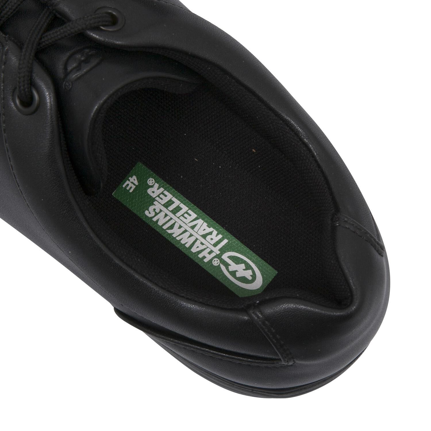 HAWKINS「【HAWKINS】TR LARGO LACE4E」|スニーカー|