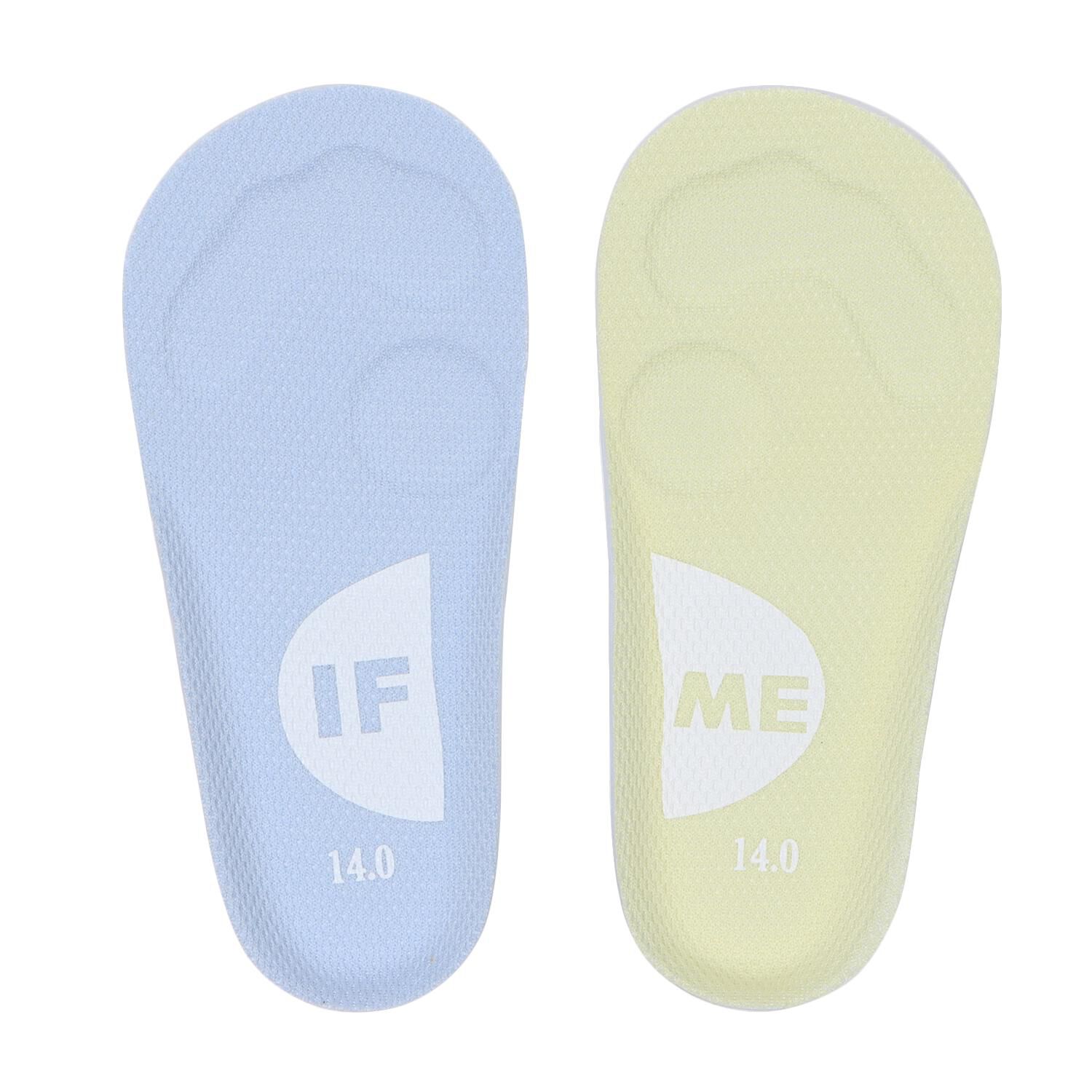 IFME「【IFME】12-15ｲﾌﾐｰﾍﾞﾋﾞｰｼｭｰｽﾞ」|スニーカー|