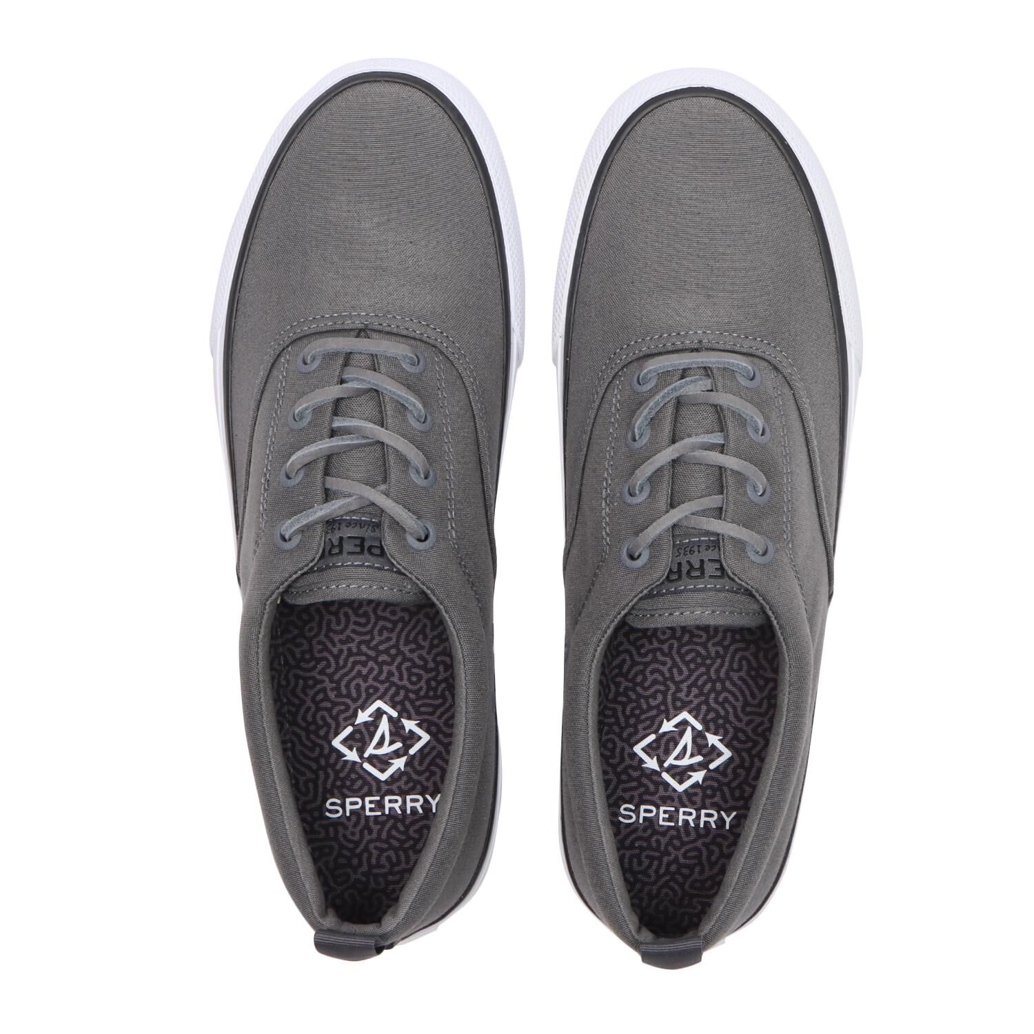 SPERRY「【SPERRY TOPSIDER】STRIPER II CVO (W)」|スニーカー|