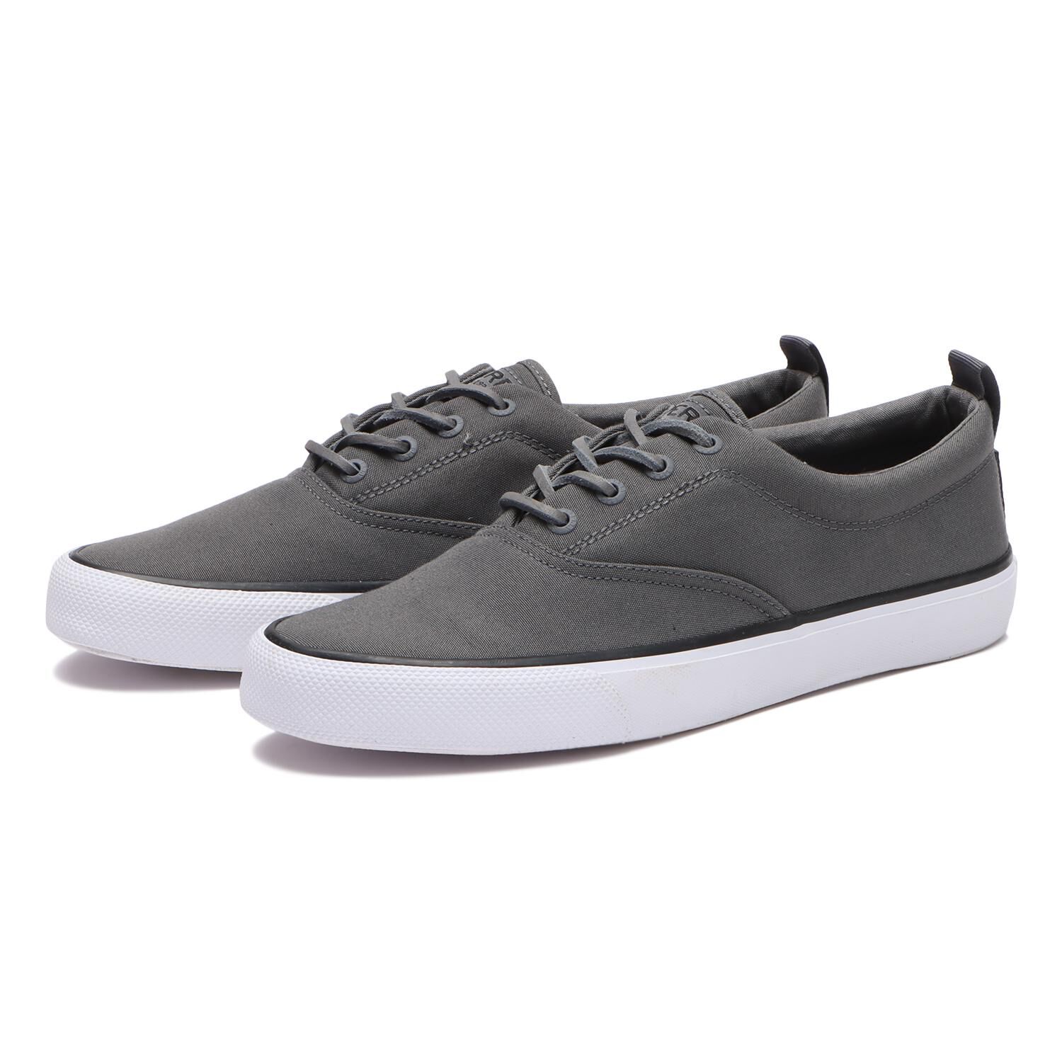 SPERRY「【SPERRY TOPSIDER】STRIPER II CVO (W)」|スニーカー|