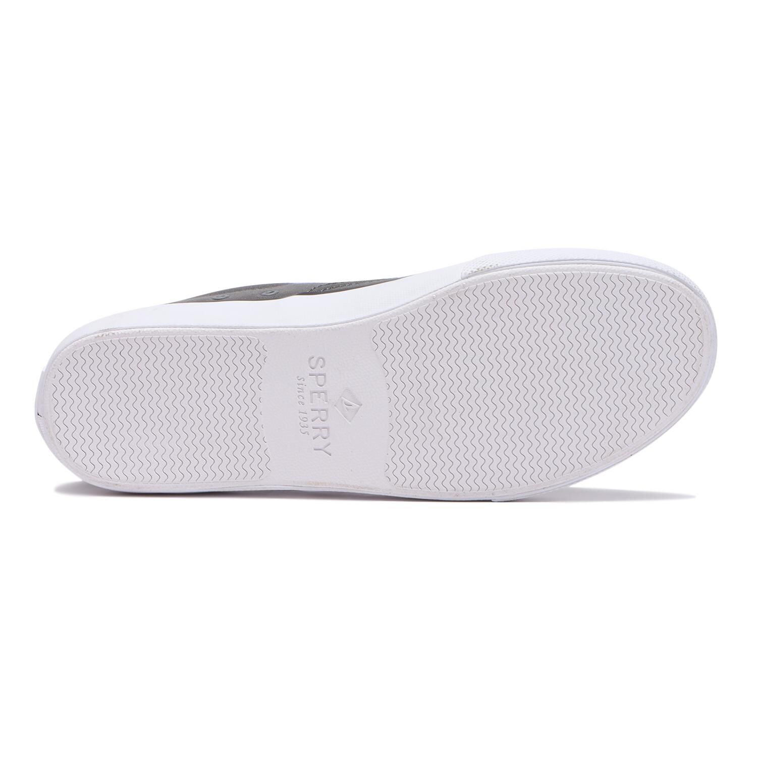 SPERRY「【SPERRY TOPSIDER】STRIPER II CVO (W)」|スニーカー|