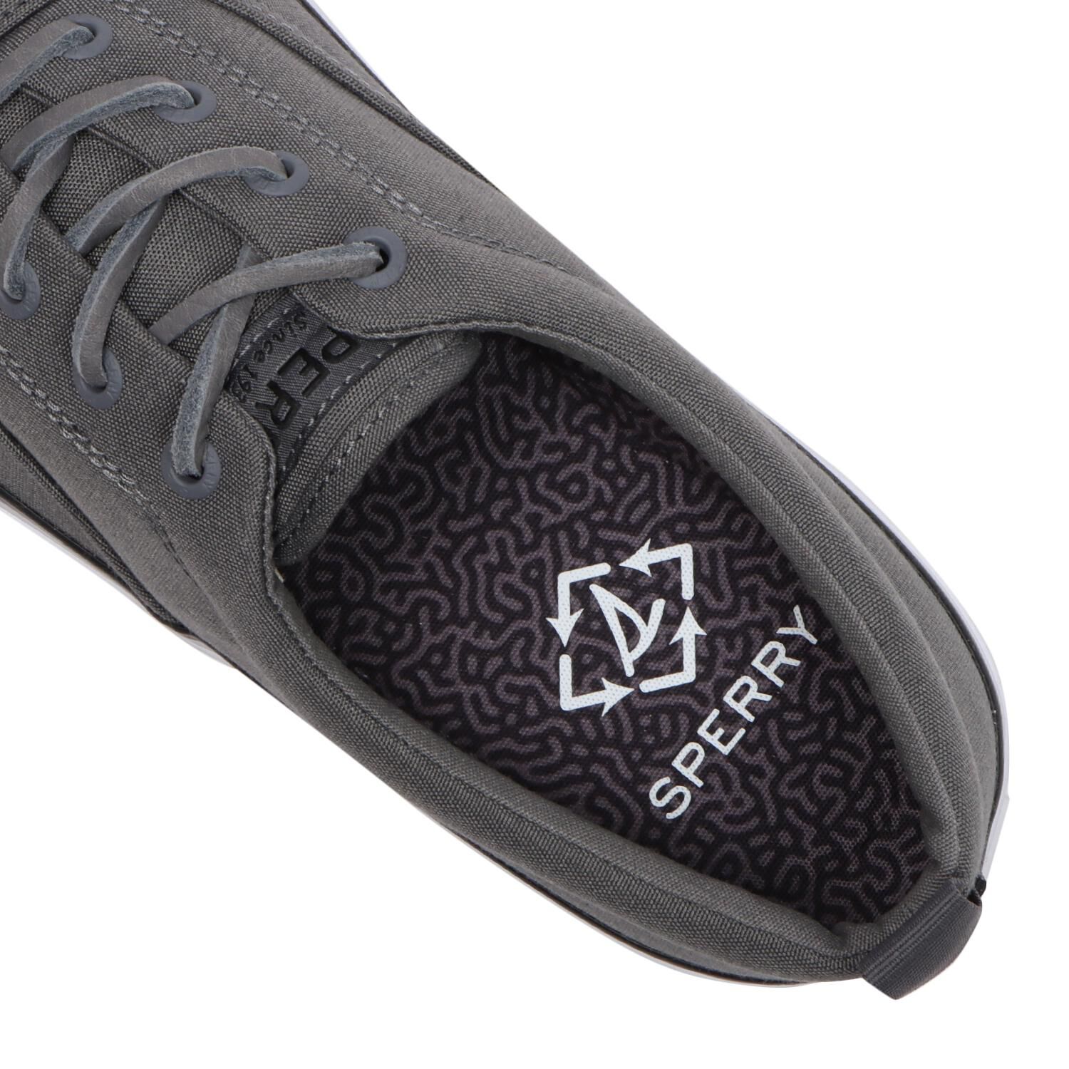 SPERRY「【SPERRY TOPSIDER】STRIPER II CVO (W)」|スニーカー|