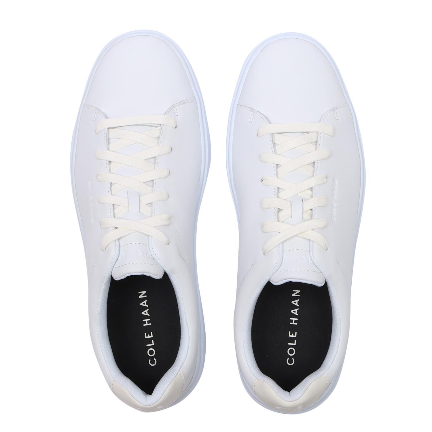 COLE HAAN「【COLE HAAN】GRAND CROSSCOURT TRAVELER SNKR」|スニーカー|