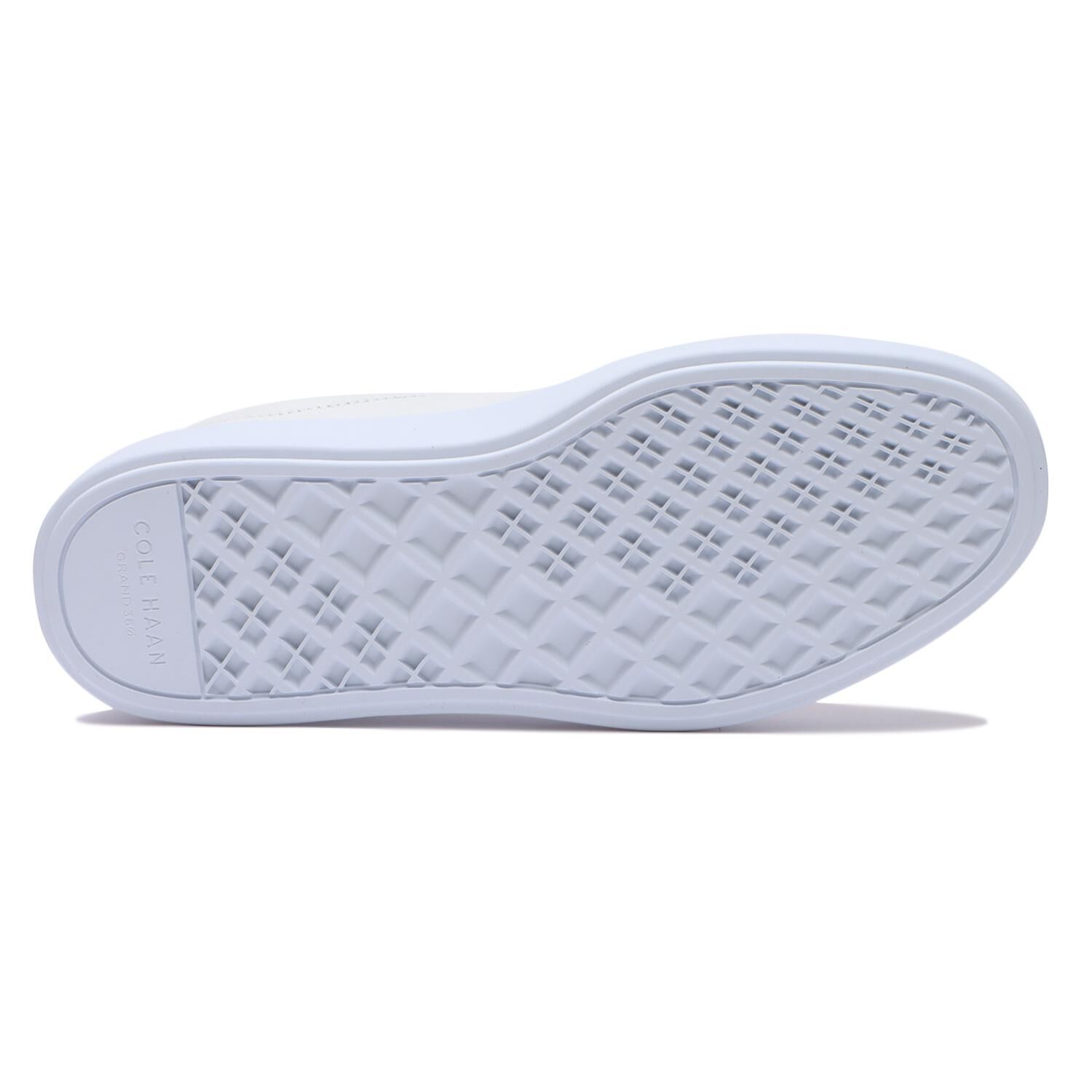 COLE HAAN「【COLE HAAN】GRAND CROSSCOURT TRAVELER SNKR」|スニーカー|