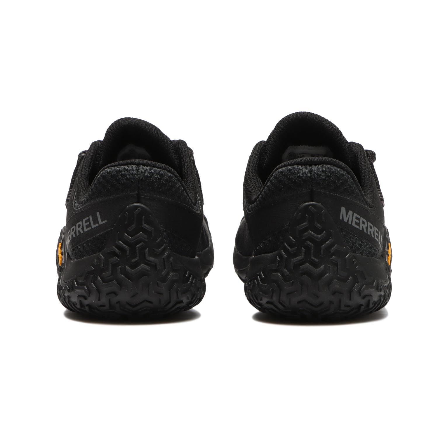 MERRELL「【MERRELL】WS TRAIL GLOVE 7」|スニーカー|