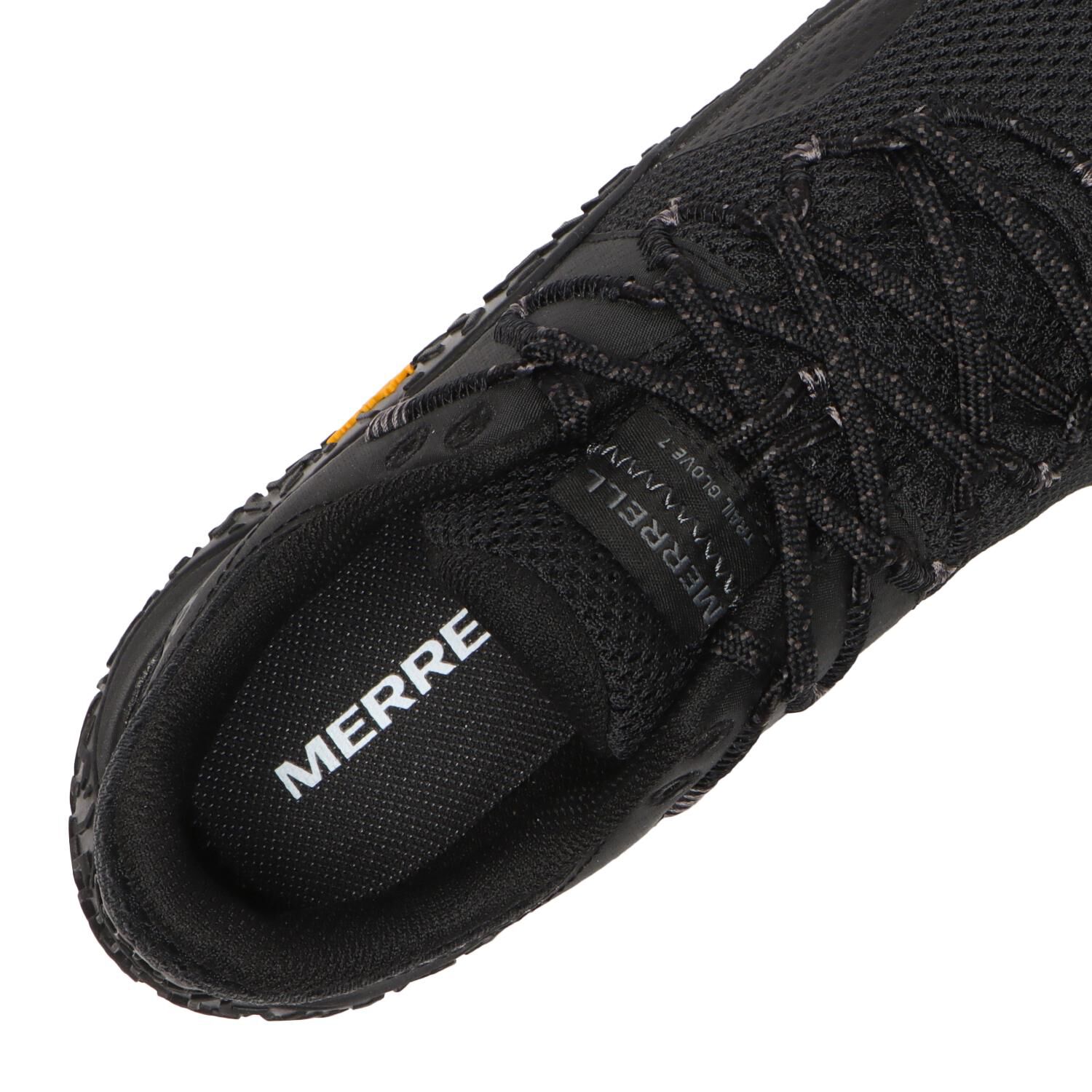 MERRELL「【MERRELL】WS TRAIL GLOVE 7」|スニーカー|