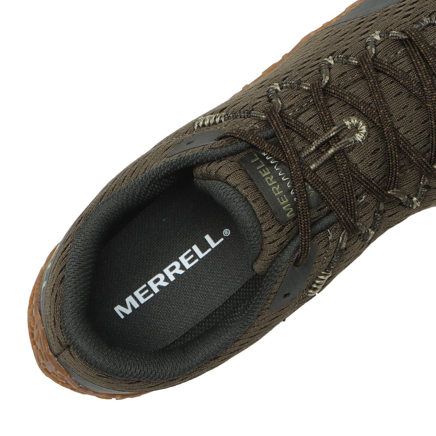 MERRELL「【MERRELL】VAPOR GLOVE 6」|スニーカー|
