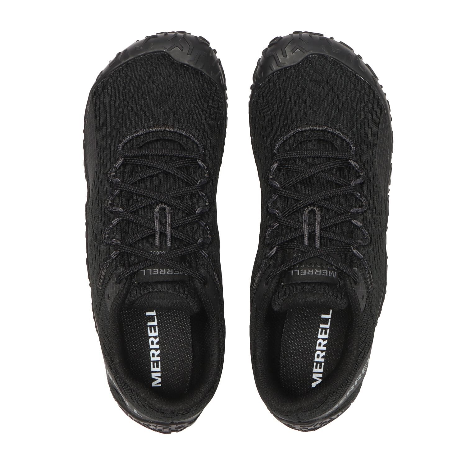 MERRELL「【MERRELL】WS VAPOR GLOVE 6」|スニーカー|